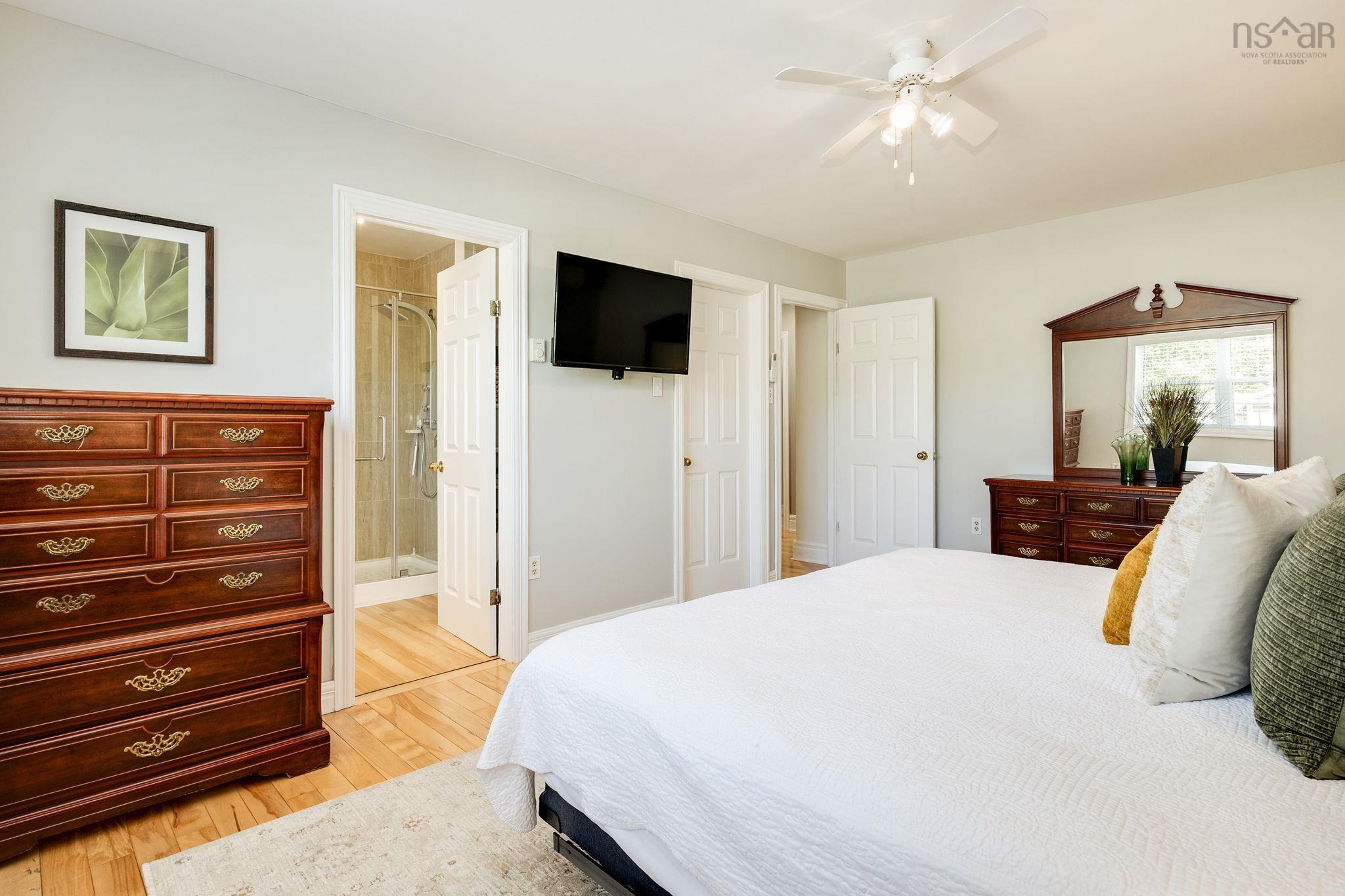 169 Astral Drive, Cole Harbour, NS (MLS 202616583)
