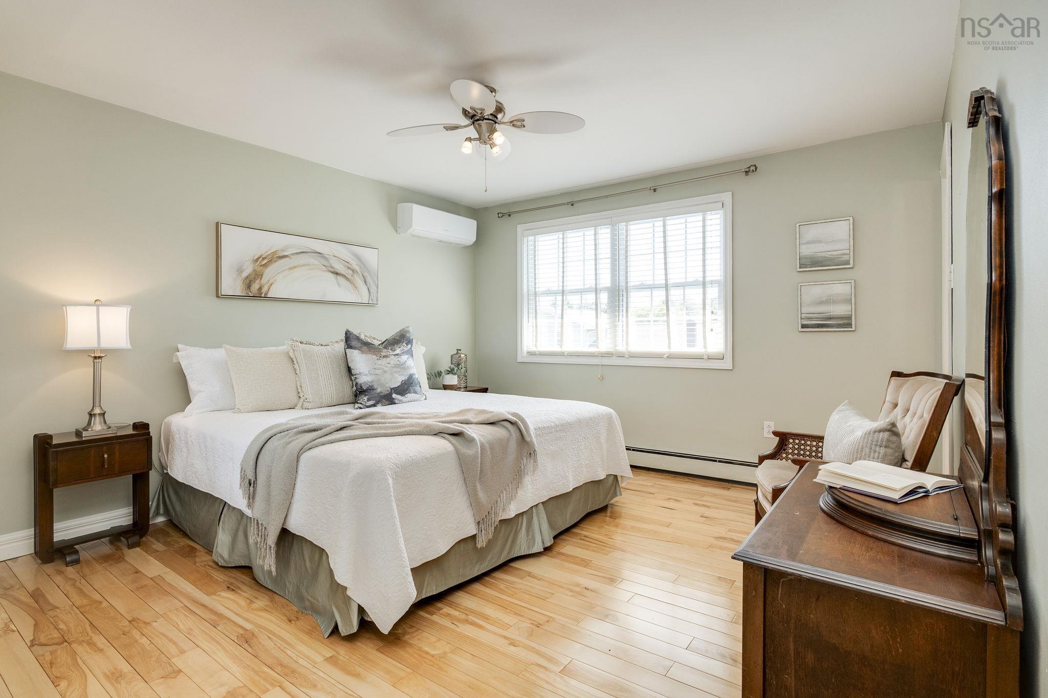 169 Astral Drive, Cole Harbour, NS (MLS 202616583)