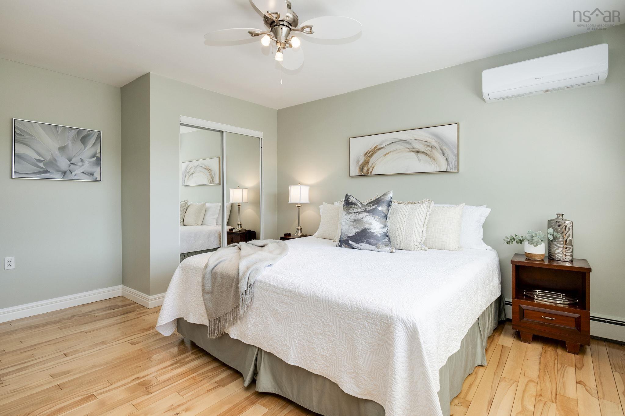 169 Astral Drive, Cole Harbour, NS (MLS 202616583)