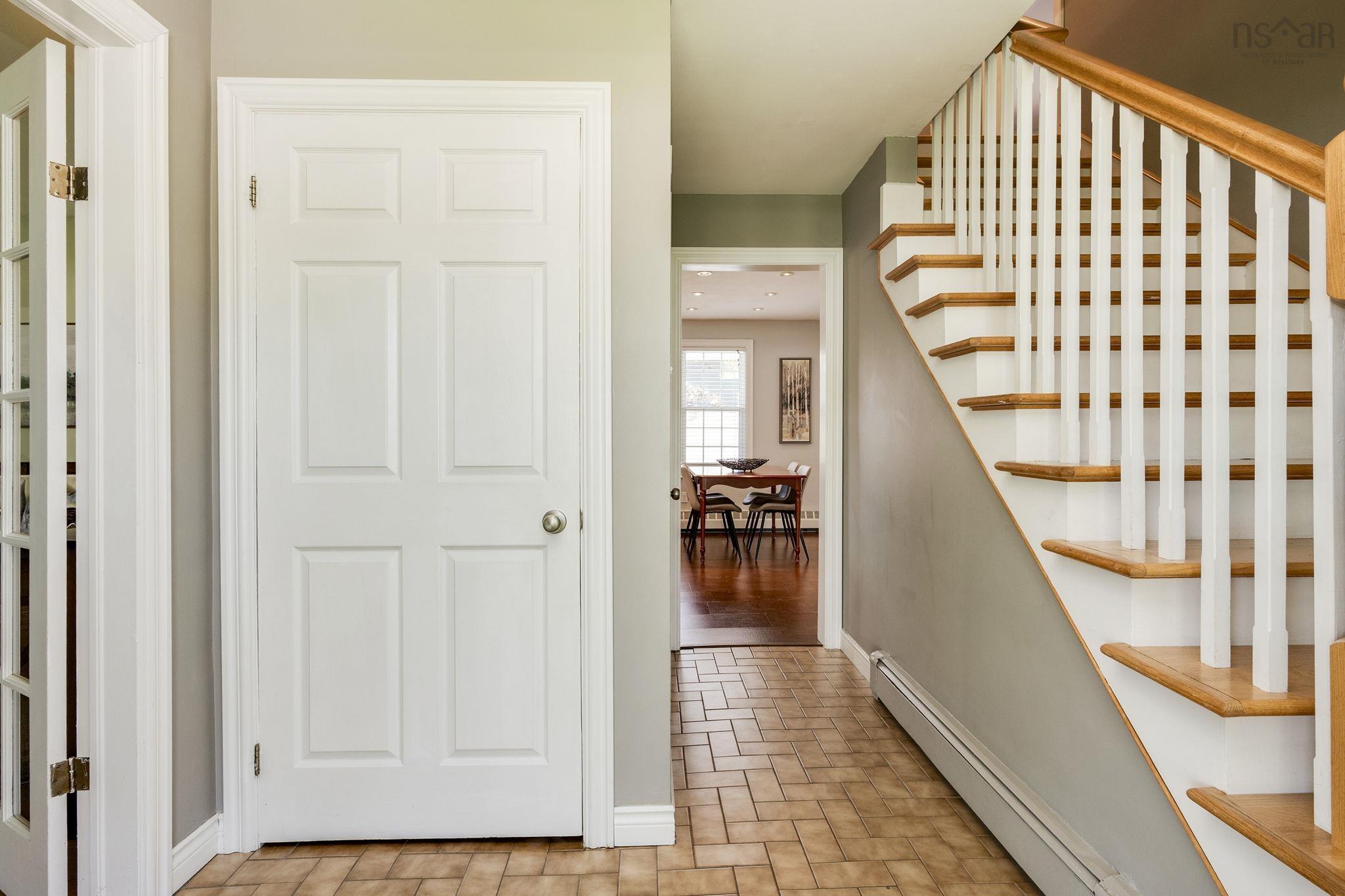 169 Astral Drive, Cole Harbour, NS (MLS 202616583)