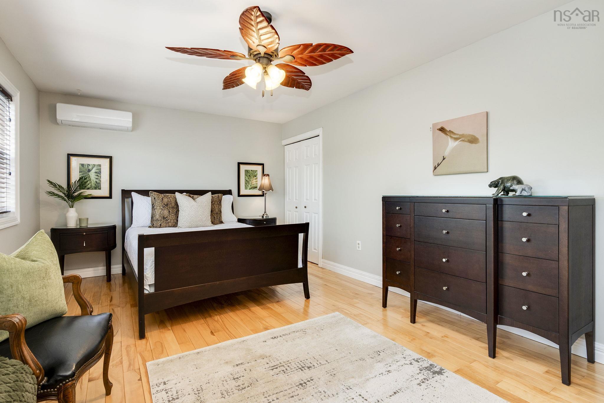 169 Astral Drive, Cole Harbour, NS (MLS 202616583)