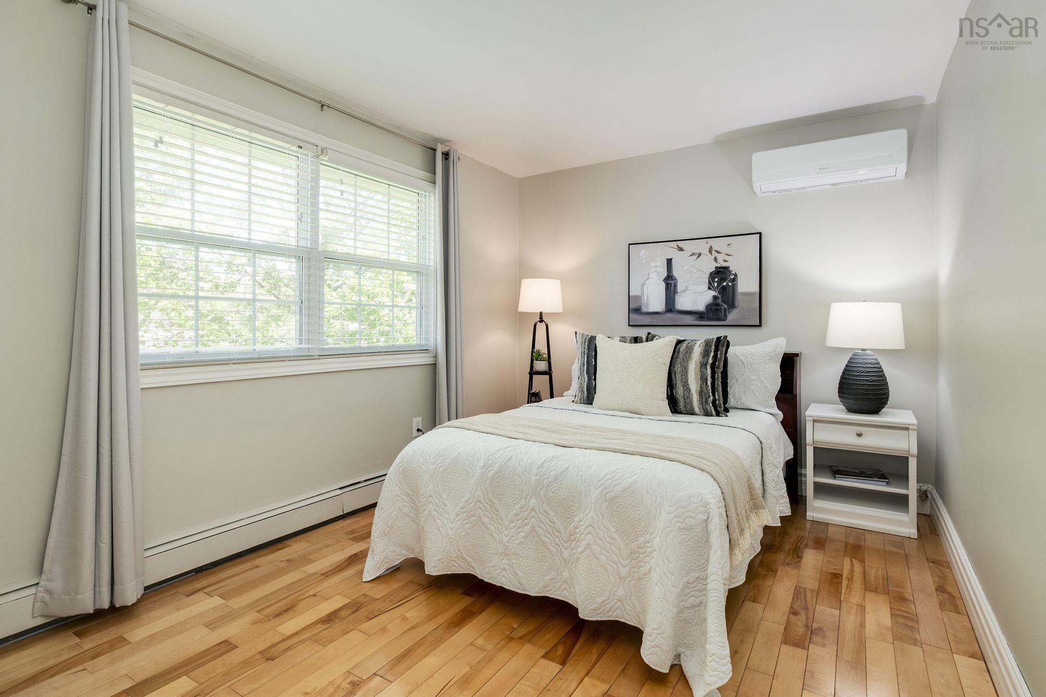 169 Astral Drive, Cole Harbour, NS (MLS 202616583)