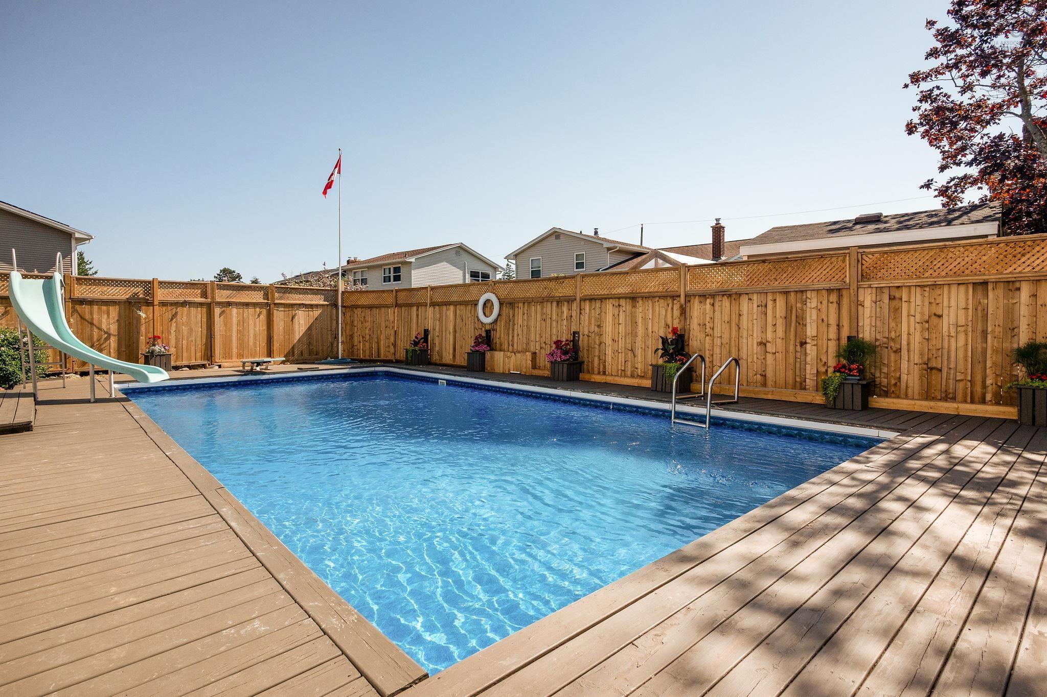 169 Astral Drive, Cole Harbour, NS (MLS 202616583)