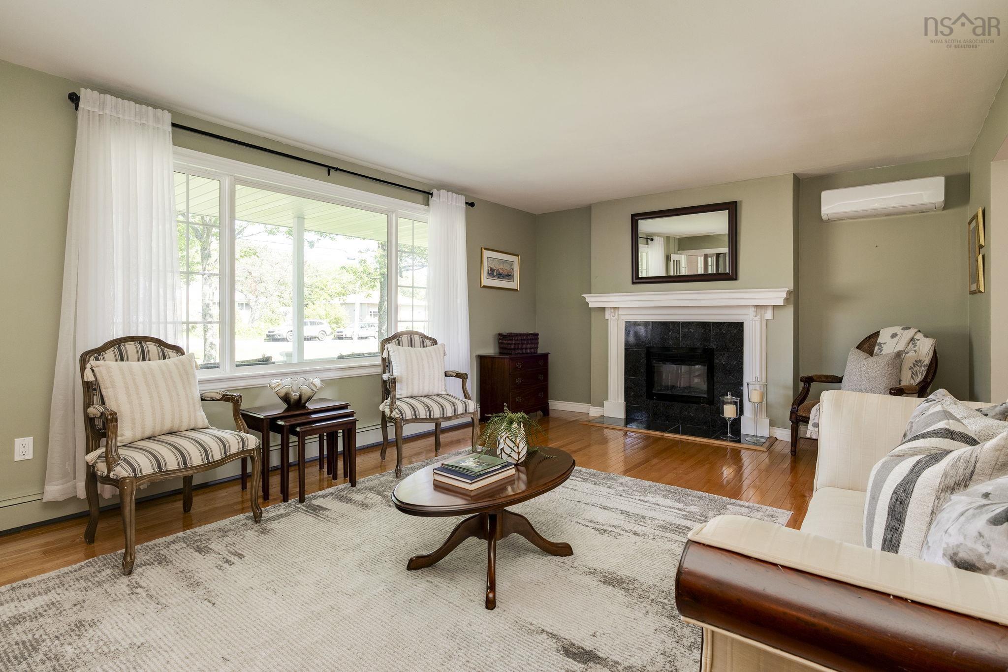 169 Astral Drive, Cole Harbour, NS (MLS 202616583)