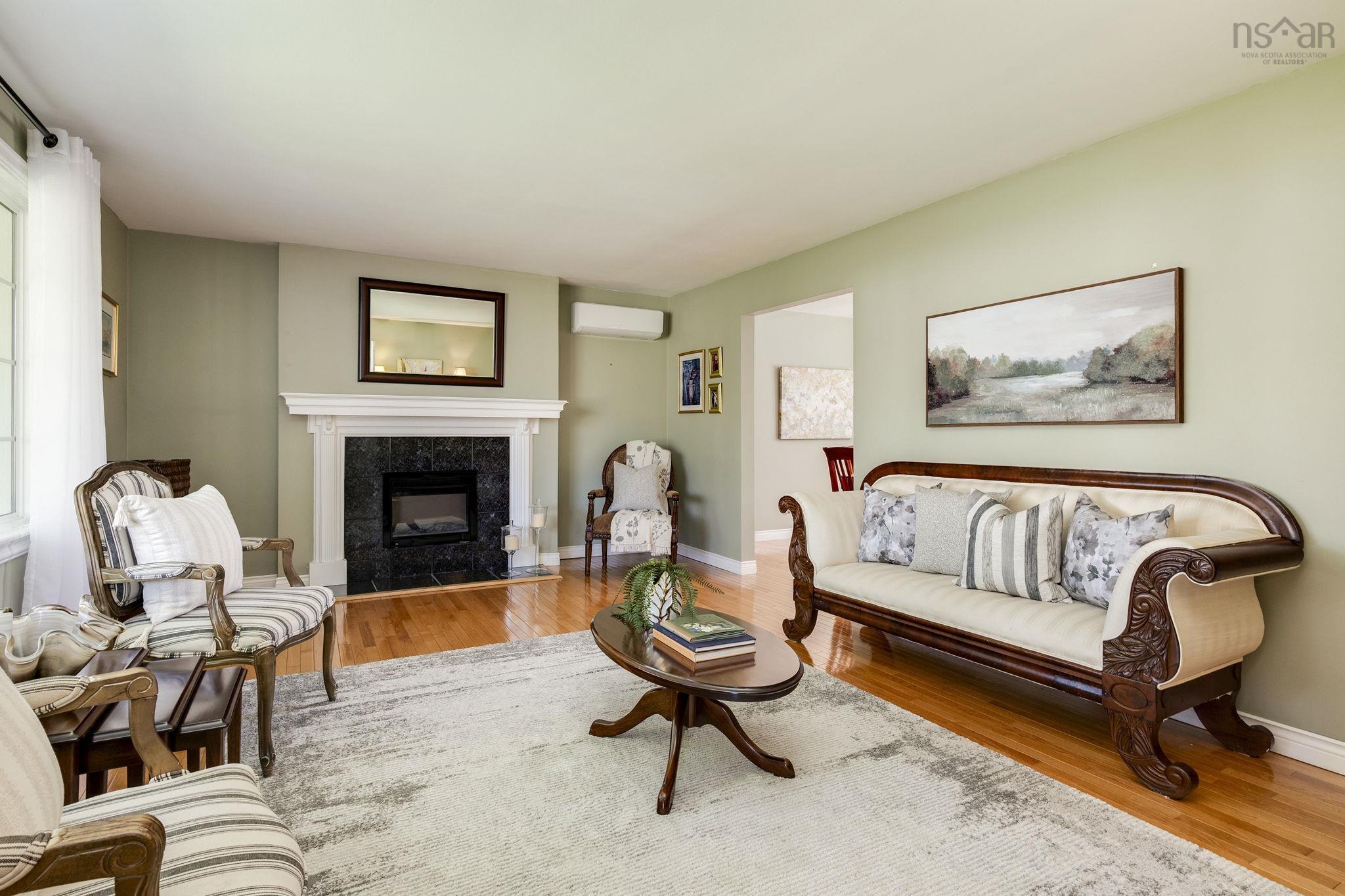 169 Astral Drive, Cole Harbour, NS (MLS 202616583)