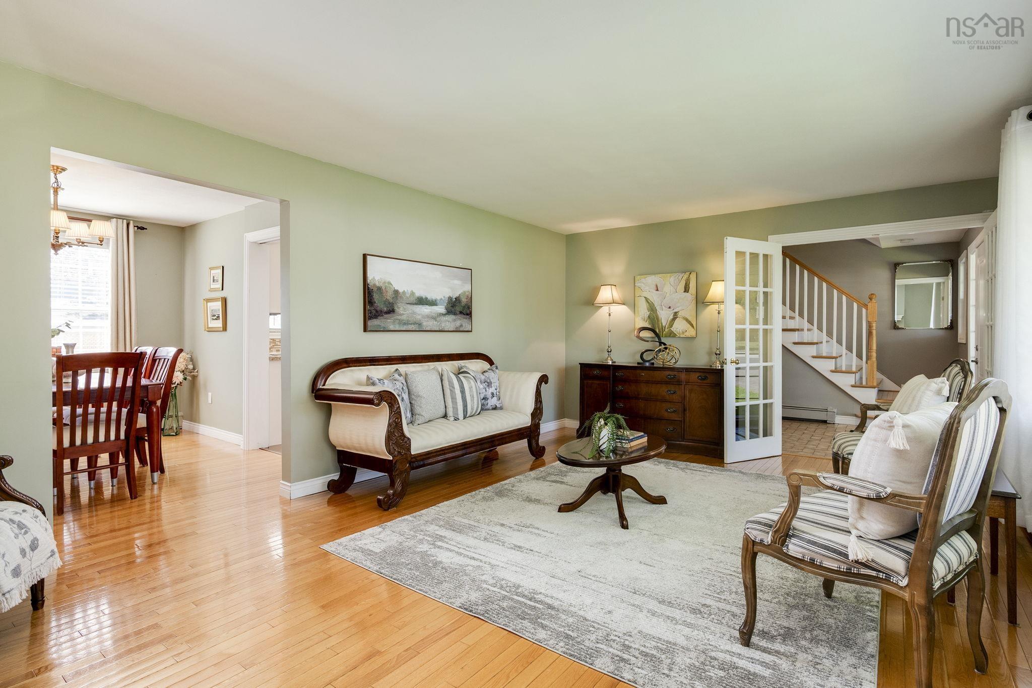 169 Astral Drive, Cole Harbour, NS (MLS 202616583)
