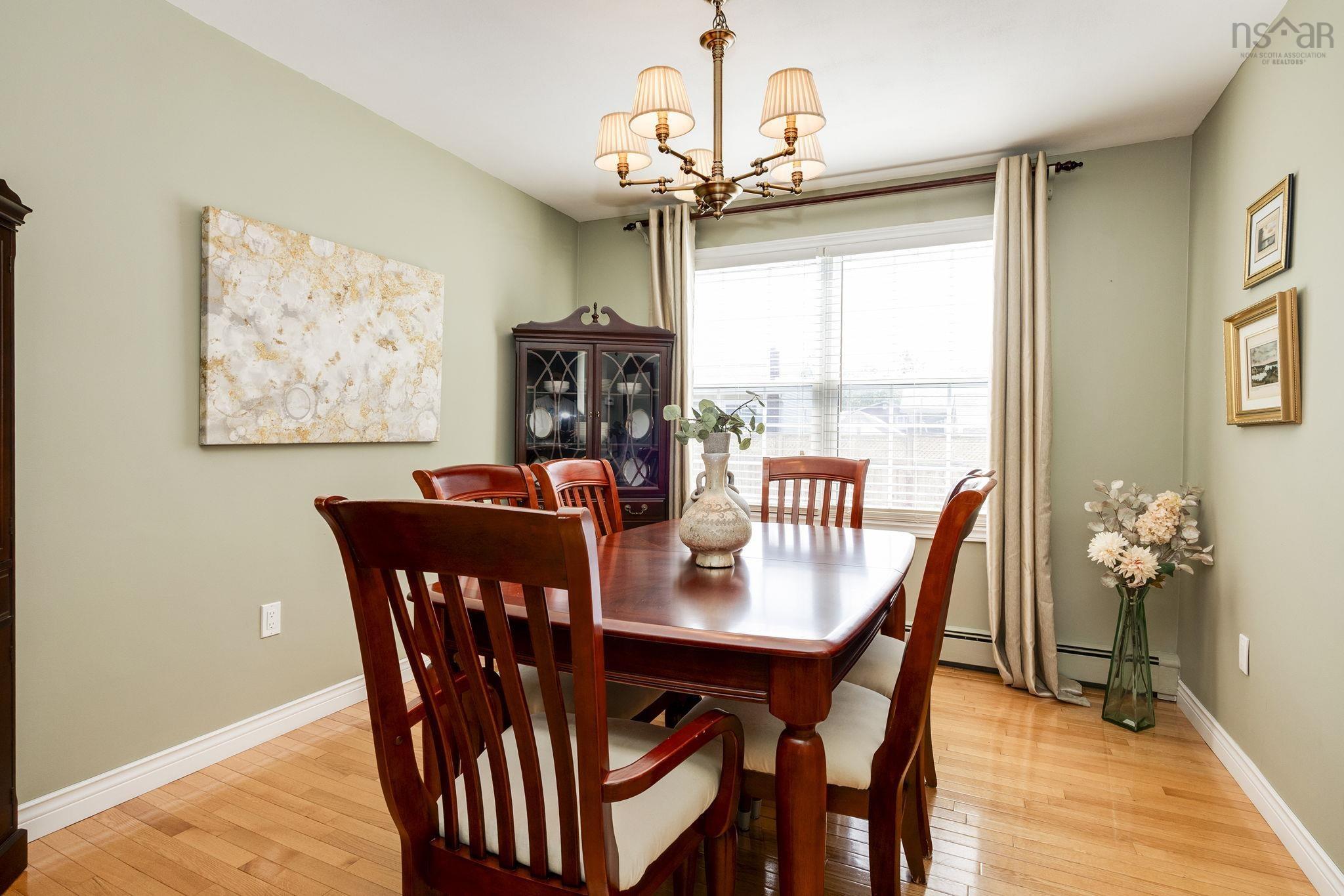 169 Astral Drive, Cole Harbour, NS (MLS 202616583)