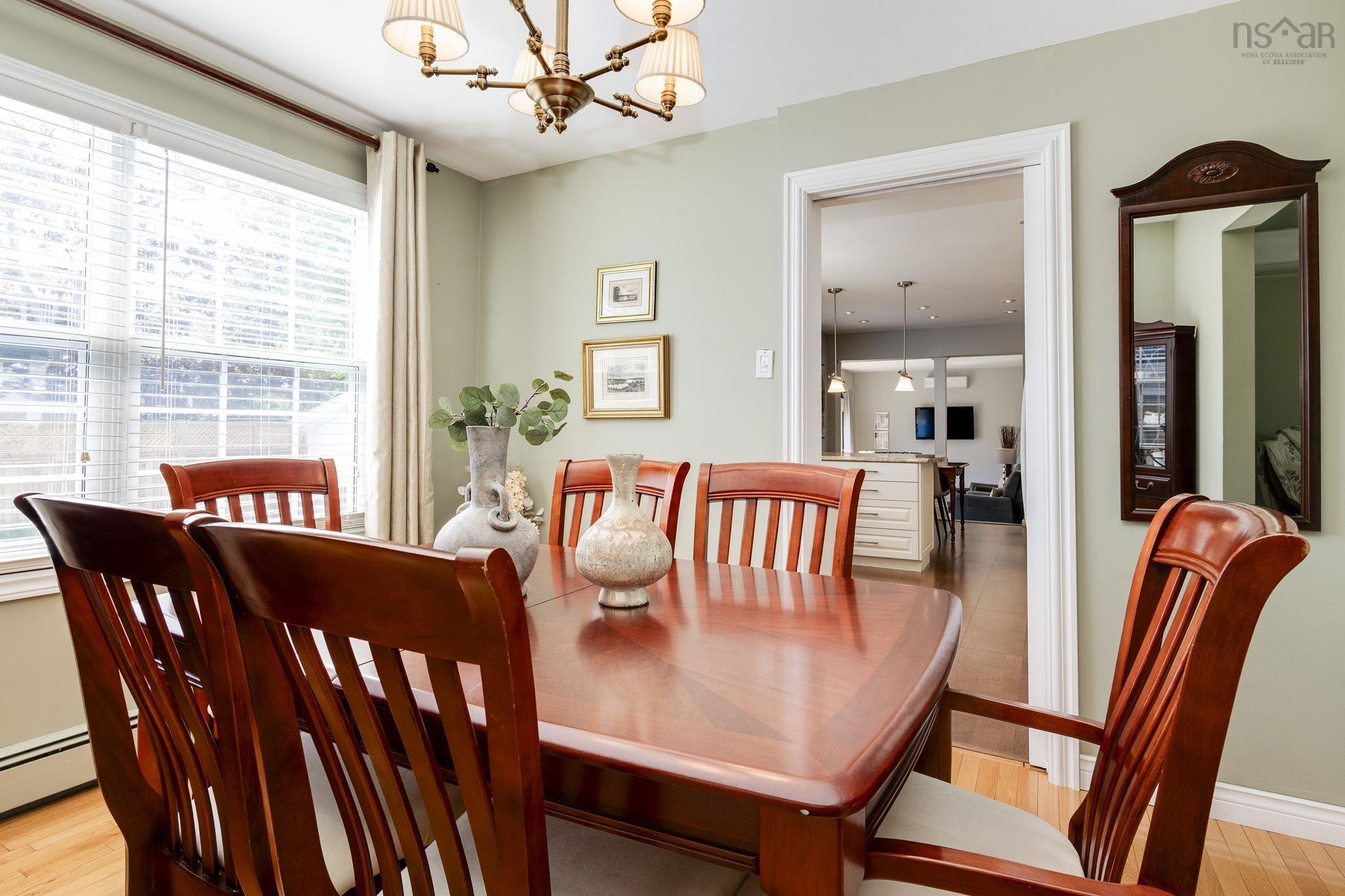 169 Astral Drive, Cole Harbour, NS (MLS 202616583)