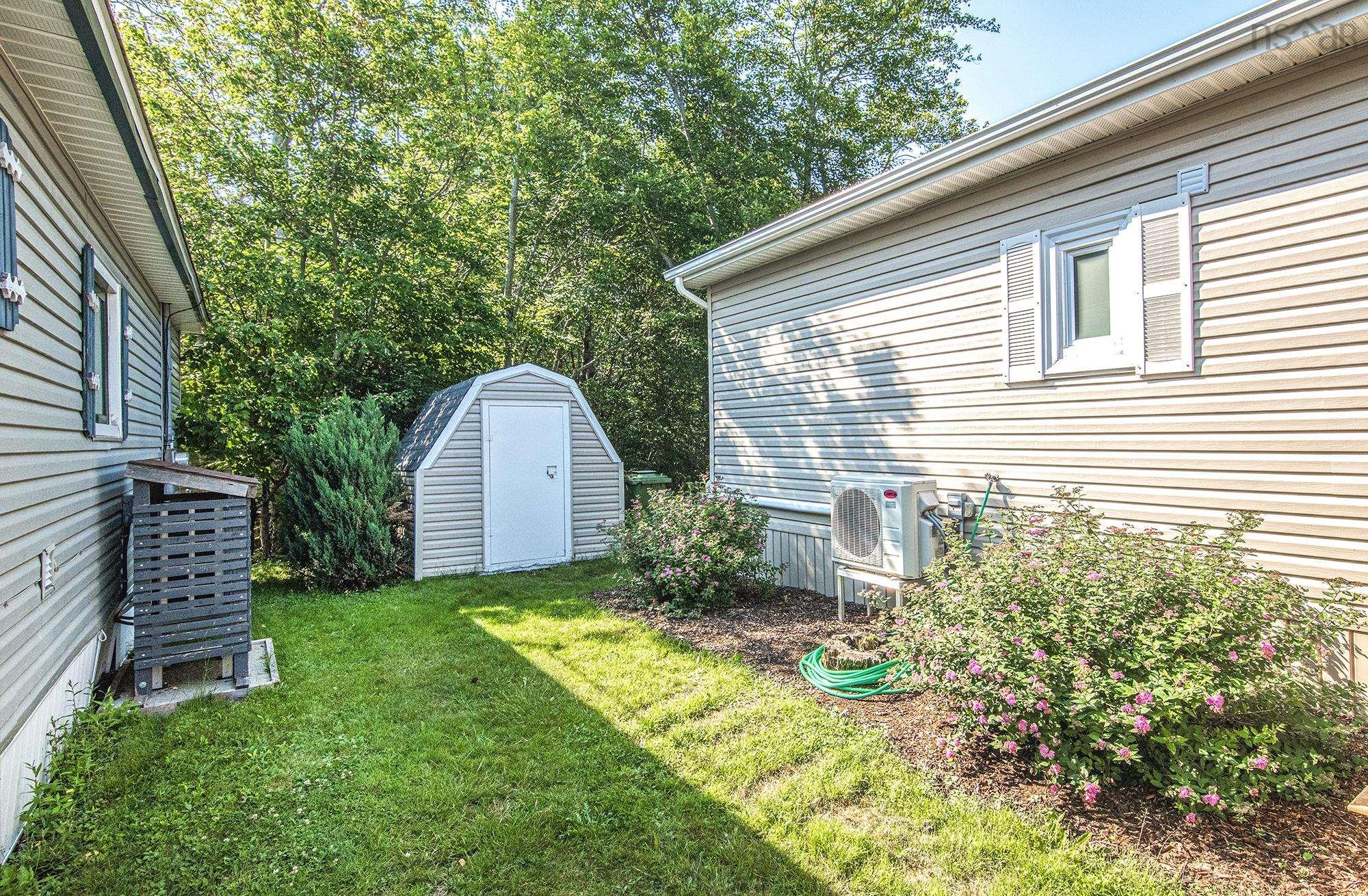 18 Elcona Avenue, Middle Sackville, NS (MLS 202616588)
