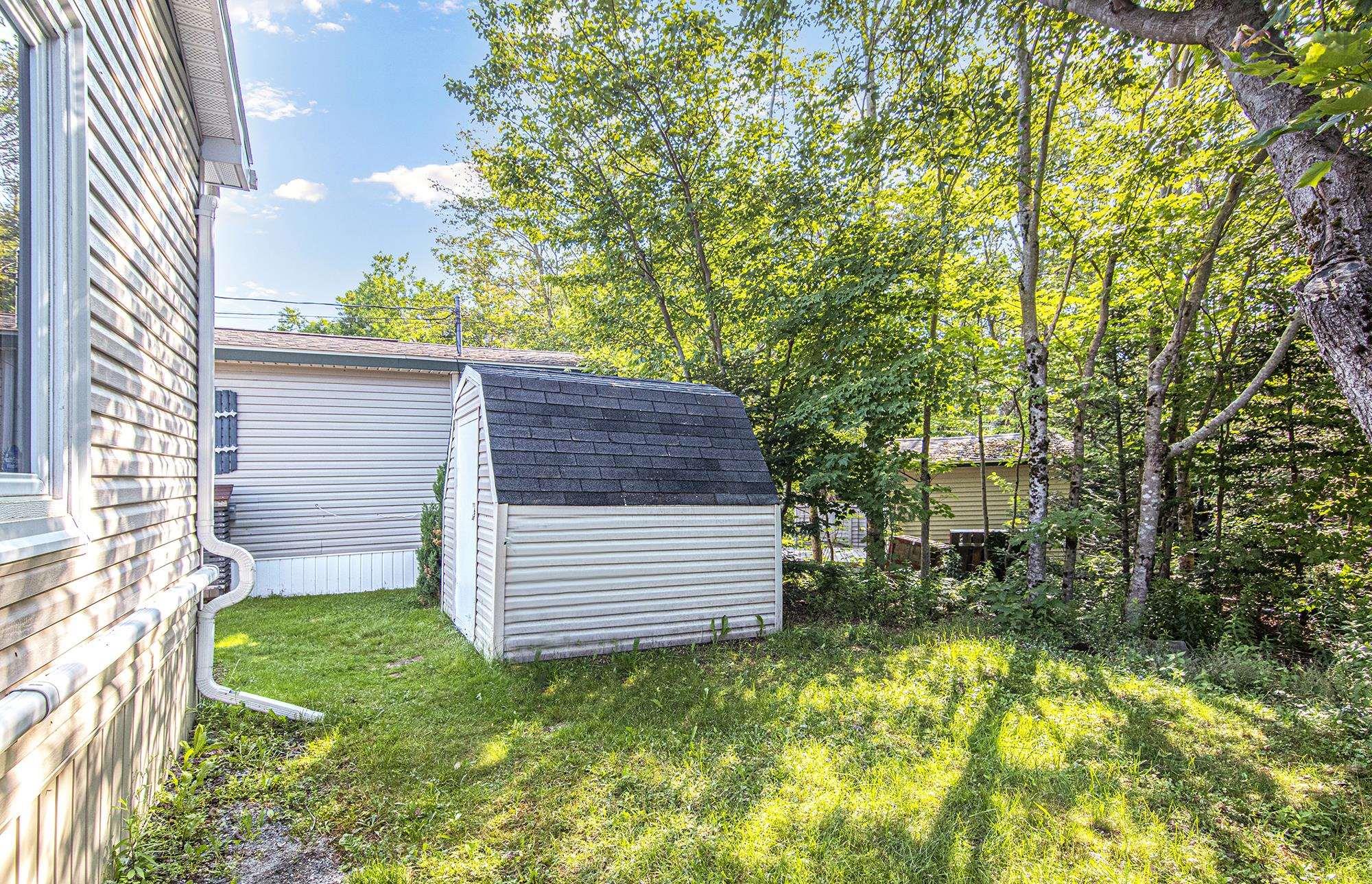 18 Elcona Avenue, Middle Sackville, NS (MLS 202616588)