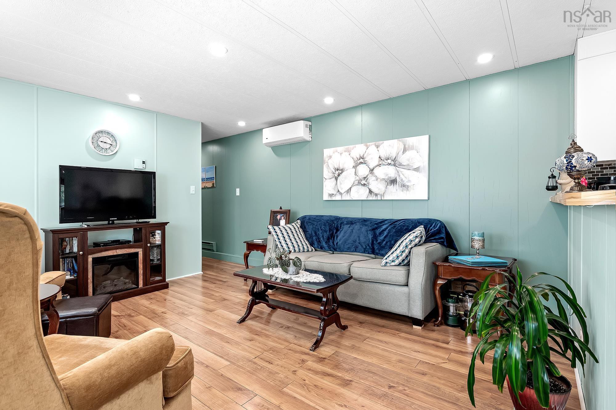 18 Elcona Avenue, Middle Sackville, NS (MLS 202616588)