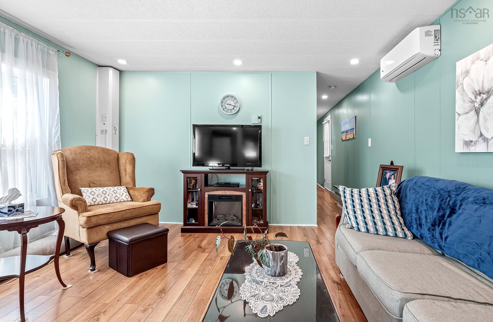 18 Elcona Avenue, Middle Sackville, NS (MLS 202616588)