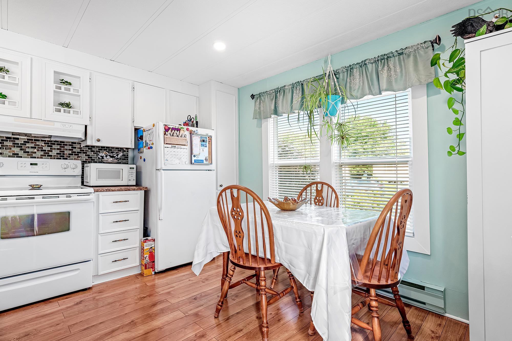 18 Elcona Avenue, Middle Sackville, NS (MLS 202616588)