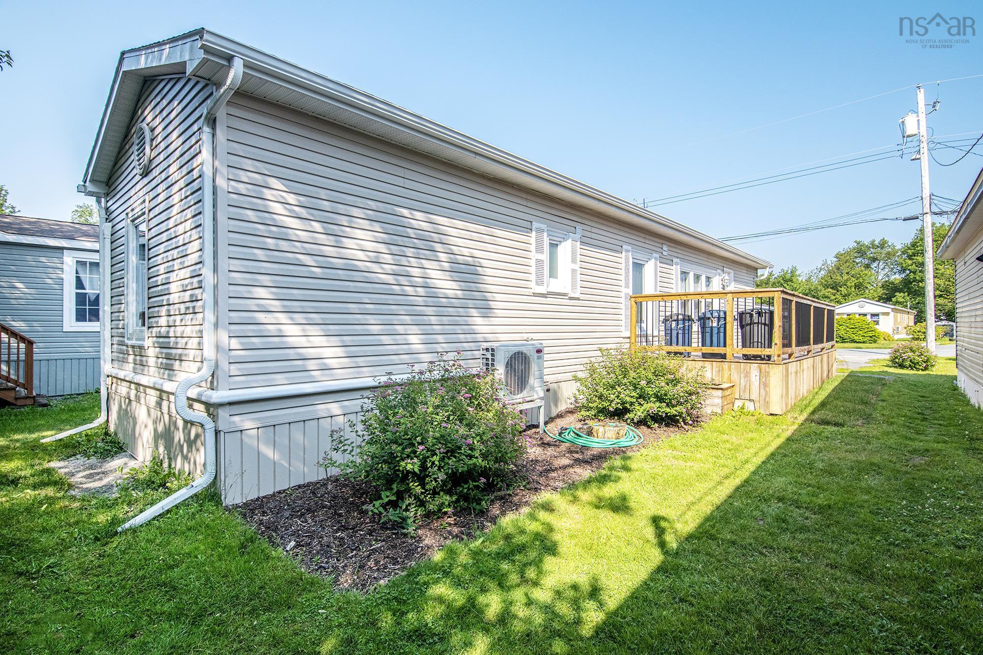 18 Elcona Avenue, Middle Sackville, NS (MLS 202616588)