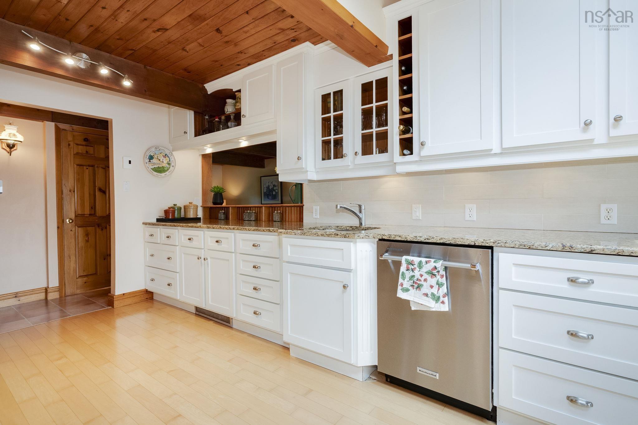 9 Lakewood Drive, Brookside, NS (MLS 202616592)