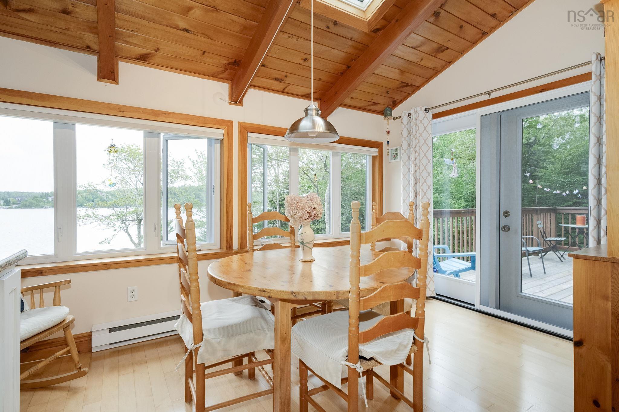 9 Lakewood Drive, Brookside, NS (MLS 202616592)