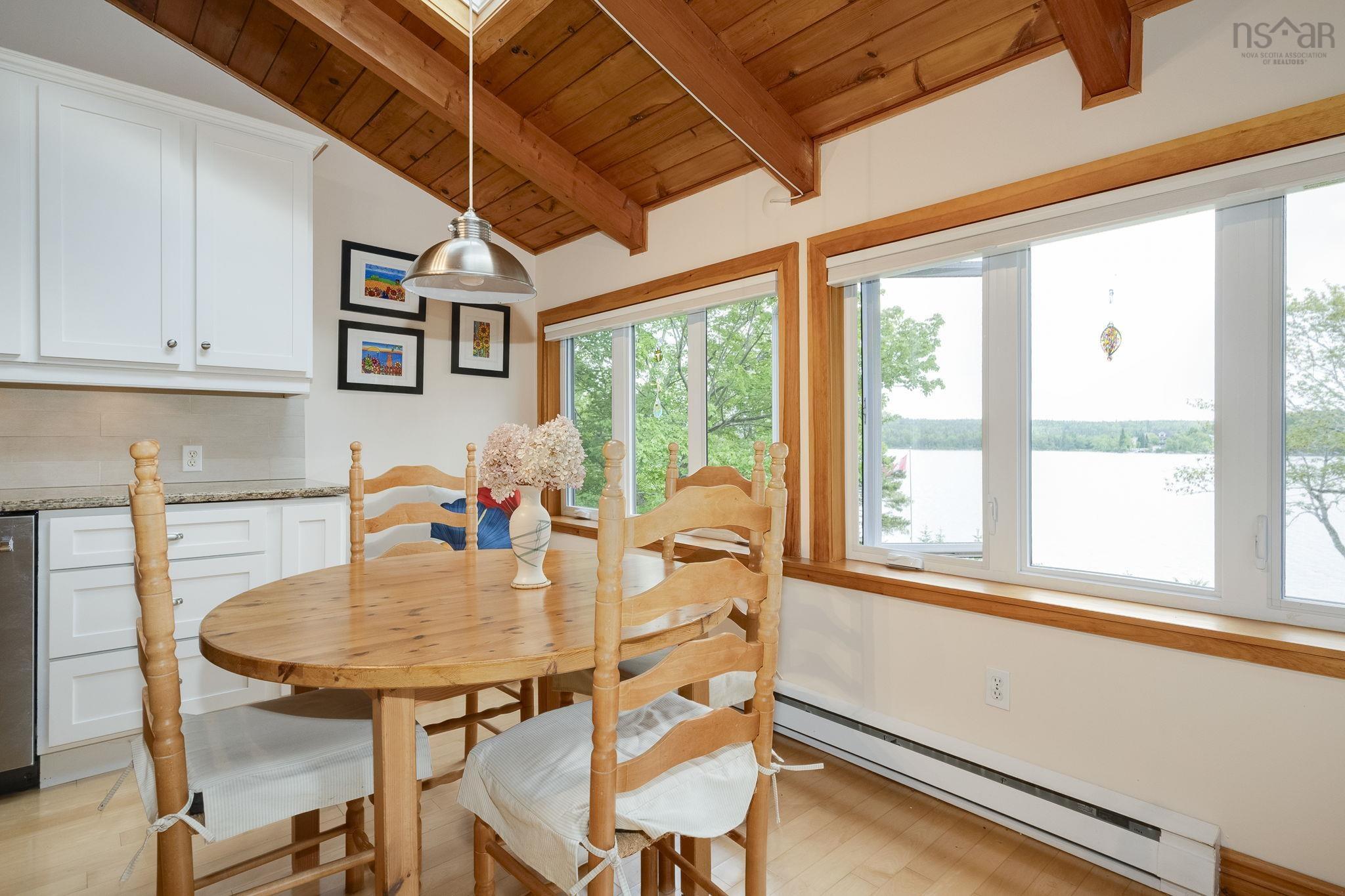 9 Lakewood Drive, Brookside, NS (MLS 202616592)