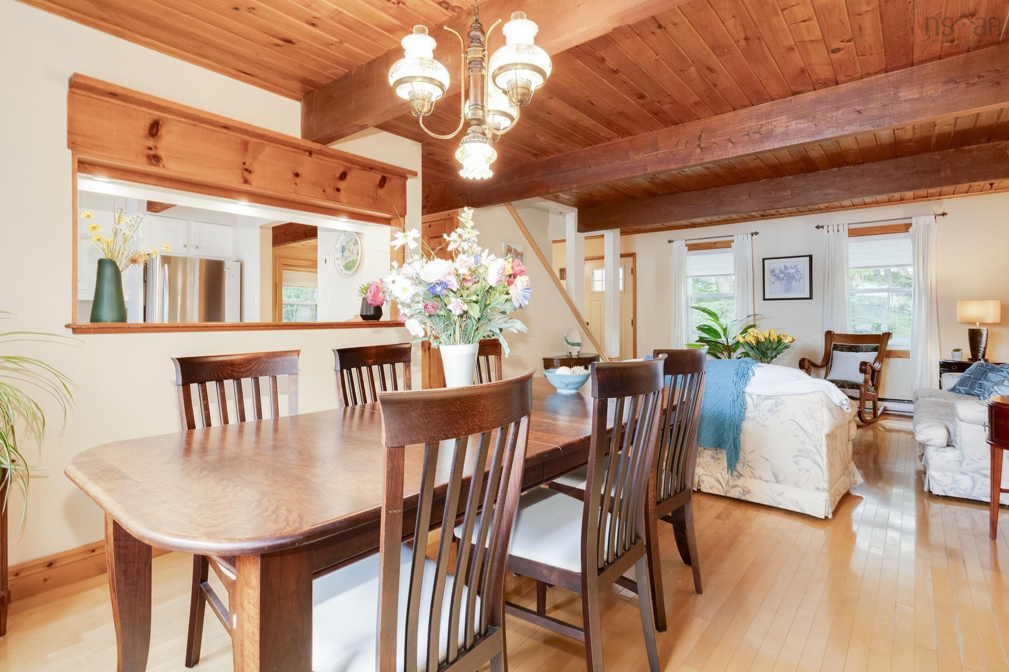 9 Lakewood Drive, Brookside, NS (MLS 202616592)