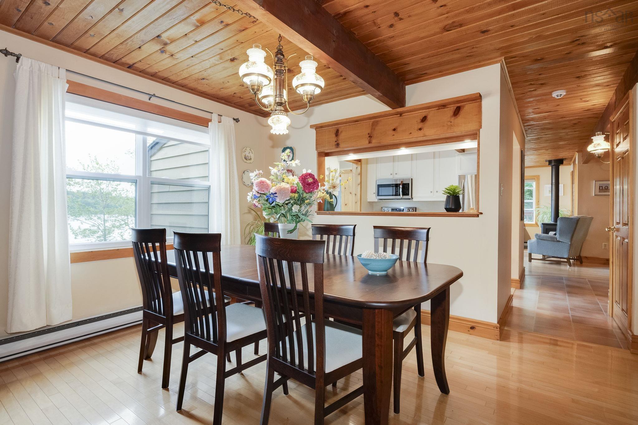 9 Lakewood Drive, Brookside, NS (MLS 202616592)