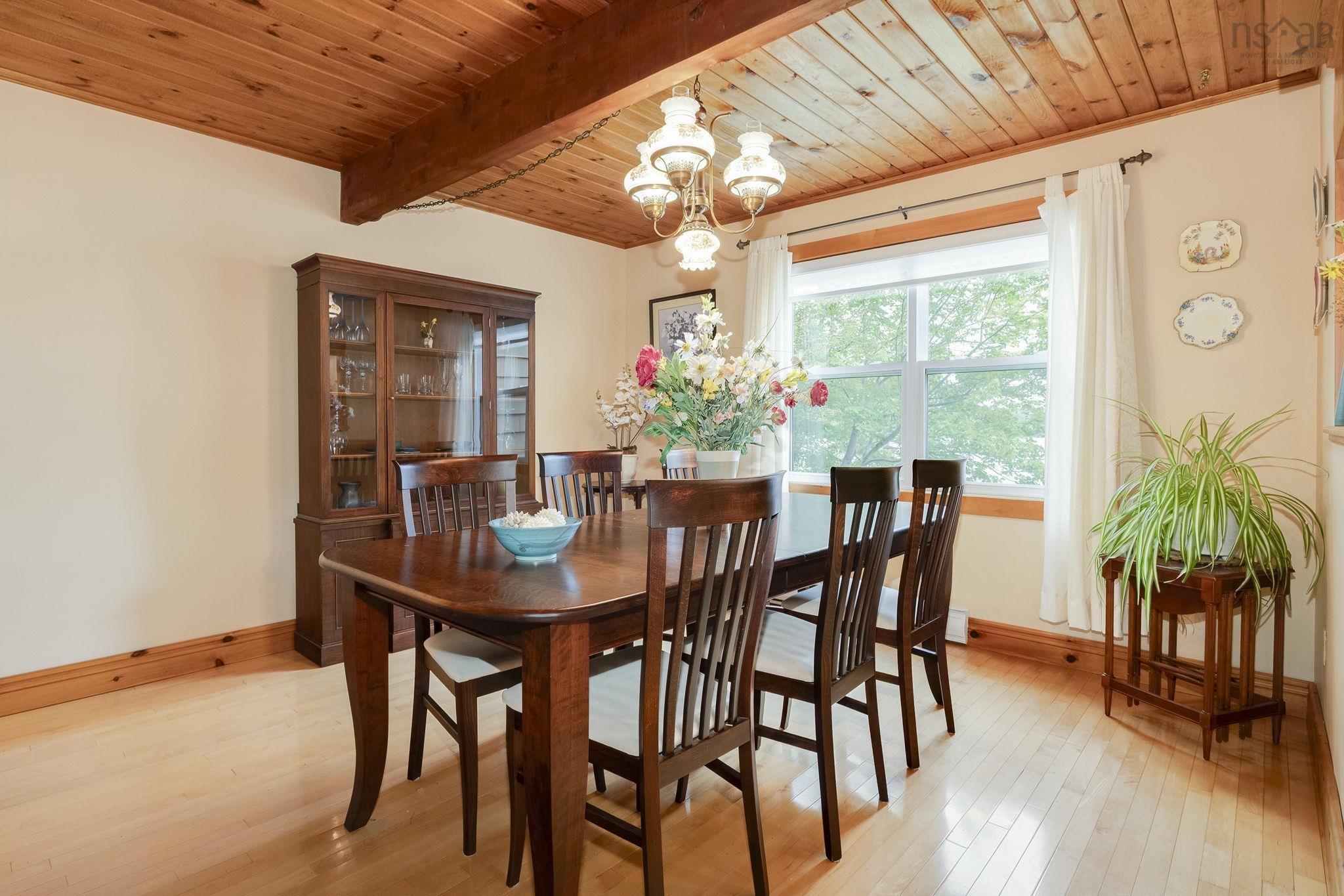 9 Lakewood Drive, Brookside, NS (MLS 202616592)