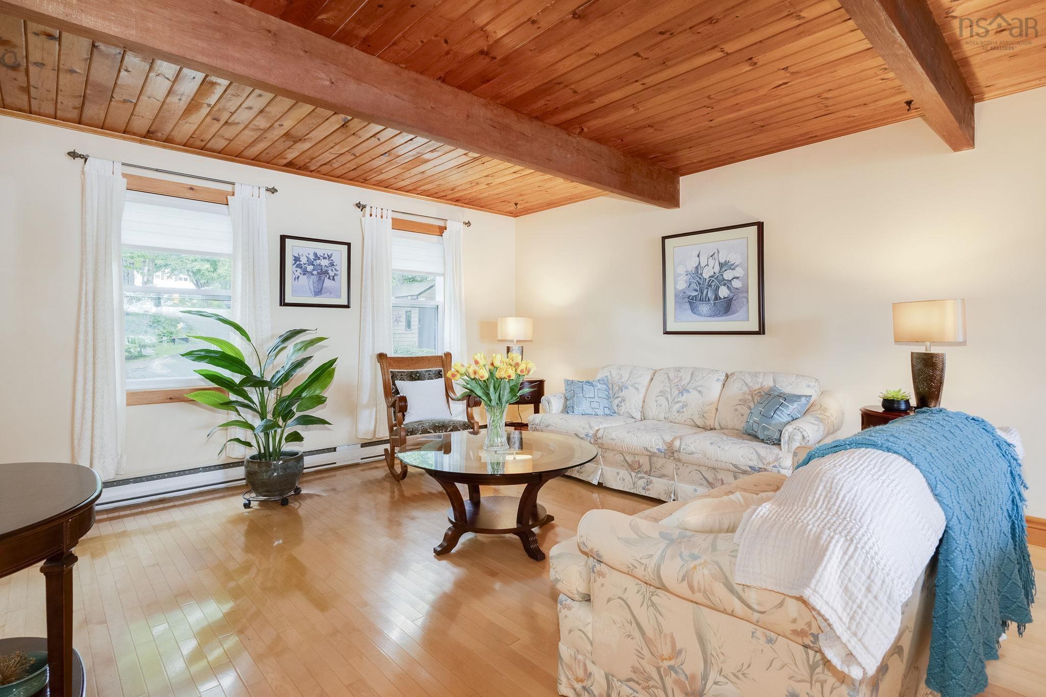 9 Lakewood Drive, Brookside, NS (MLS 202616592)