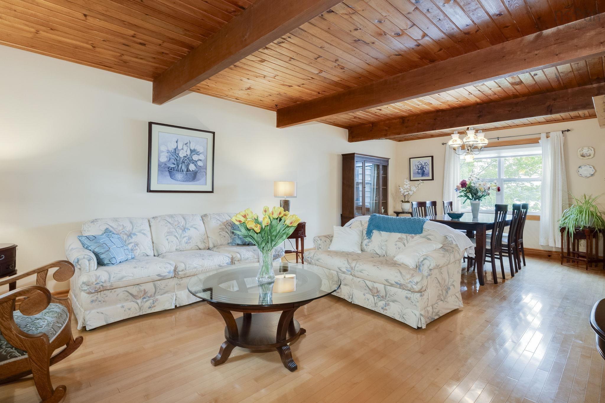 9 Lakewood Drive, Brookside, NS (MLS 202616592)