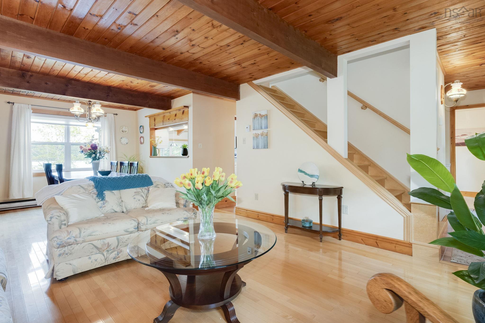 9 Lakewood Drive, Brookside, NS (MLS 202616592)