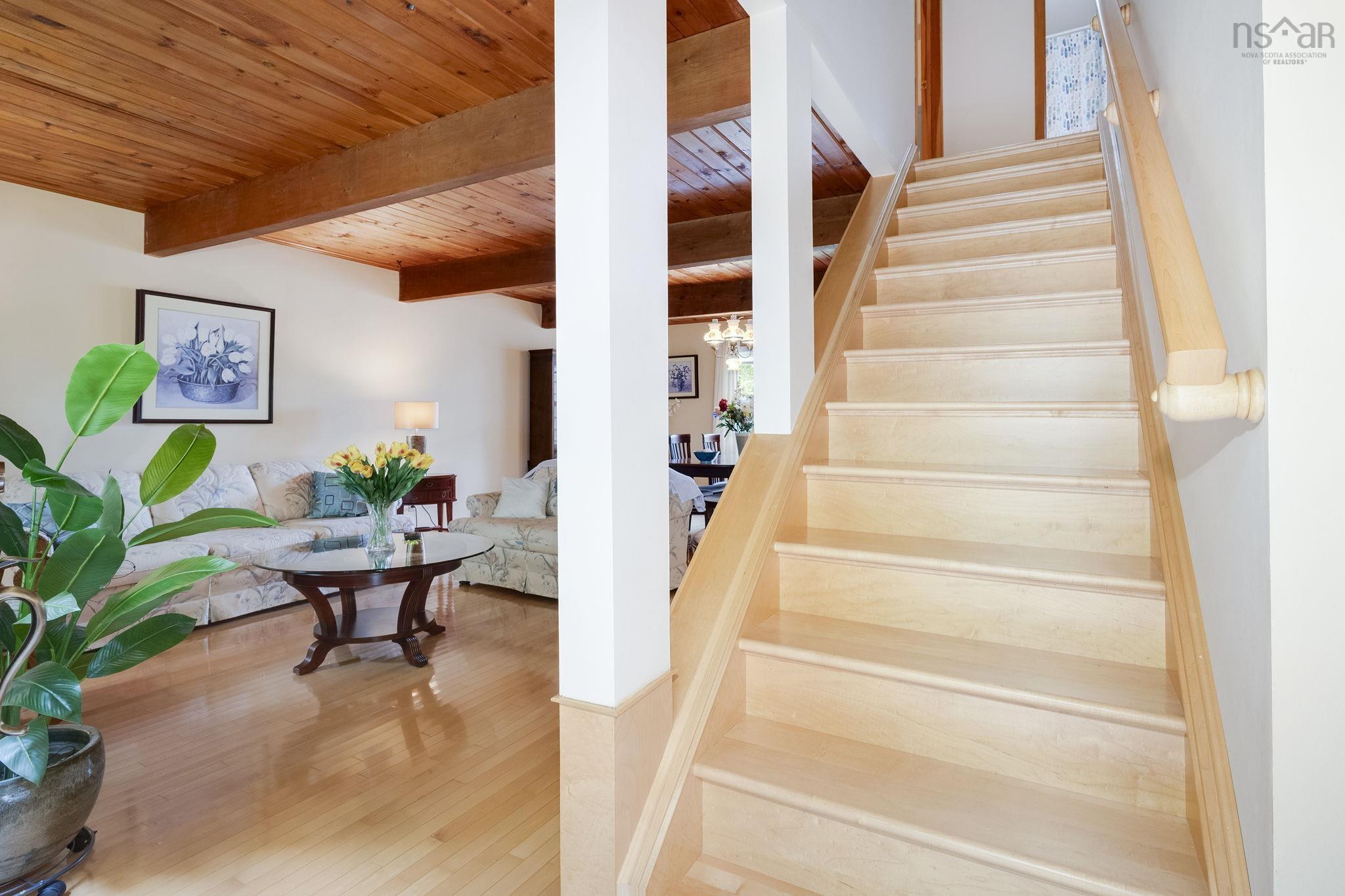 9 Lakewood Drive, Brookside, NS (MLS 202616592)