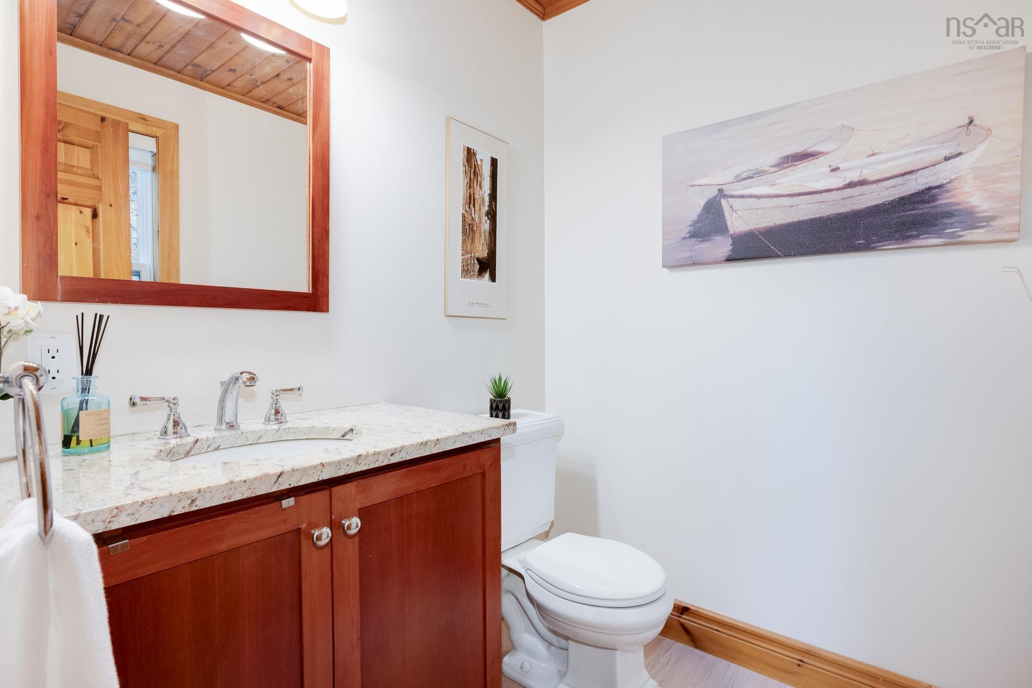 9 Lakewood Drive, Brookside, NS (MLS 202616592)
