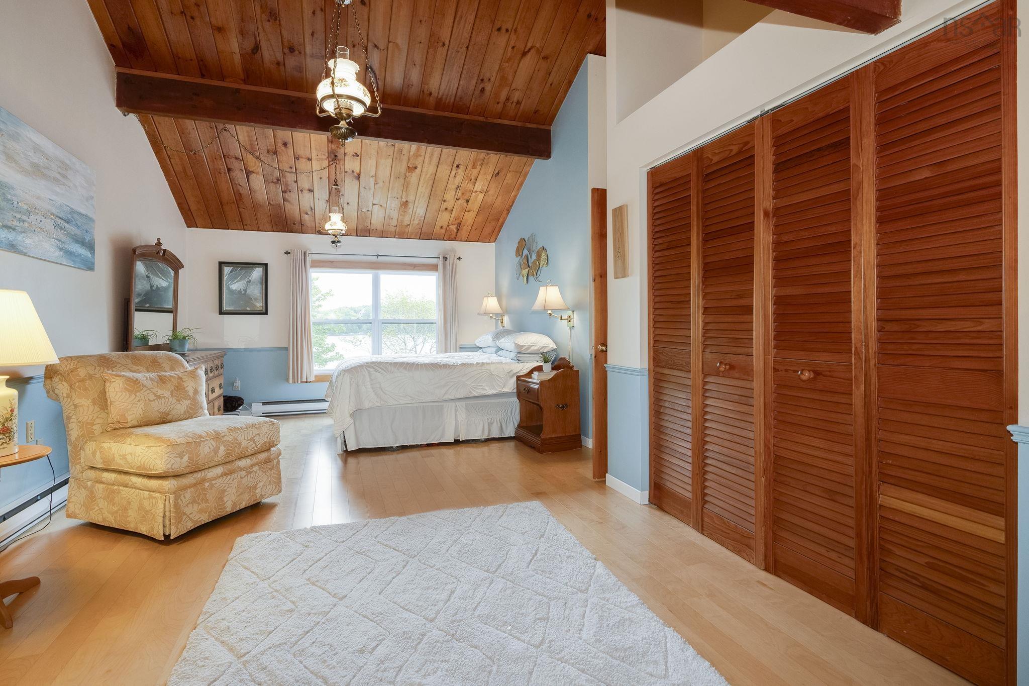 9 Lakewood Drive, Brookside, NS (MLS 202616592)