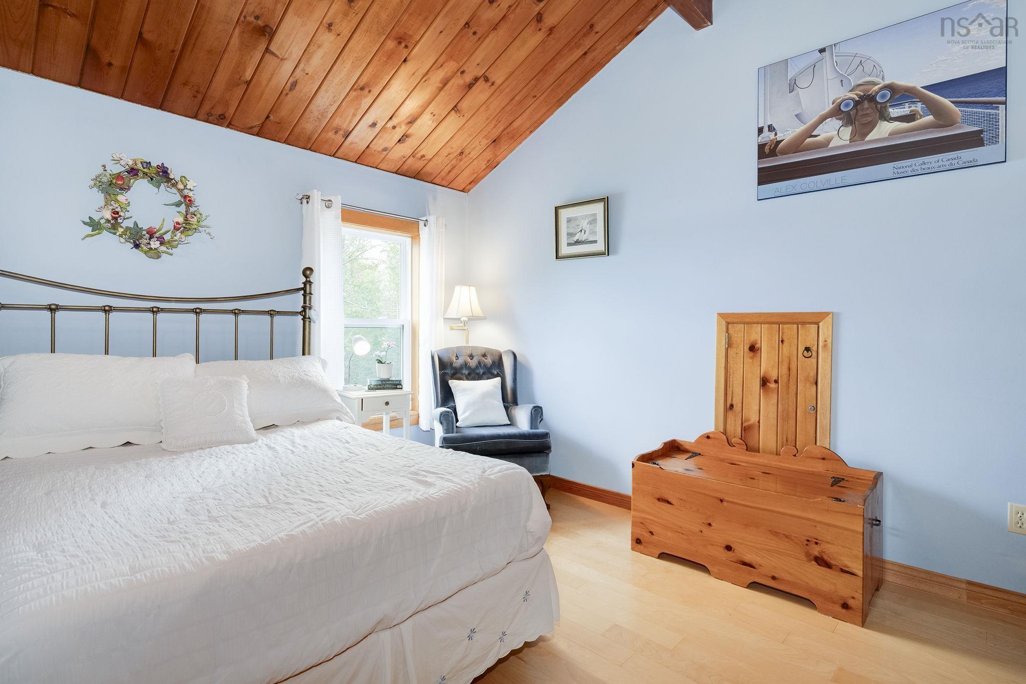 9 Lakewood Drive, Brookside, NS (MLS 202616592)