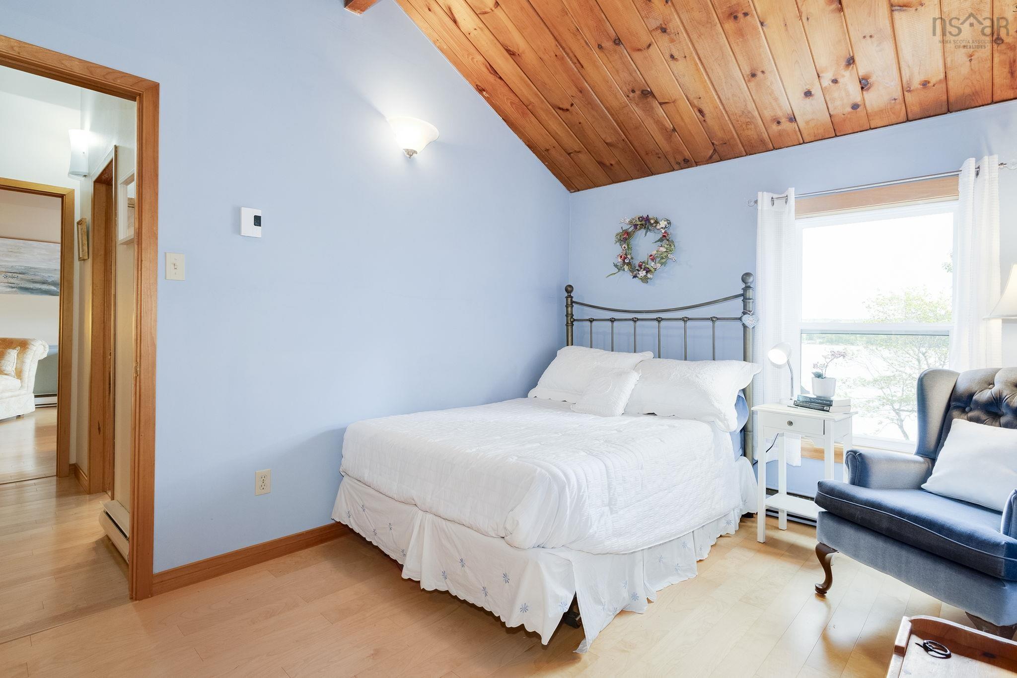 9 Lakewood Drive, Brookside, NS (MLS 202616592)