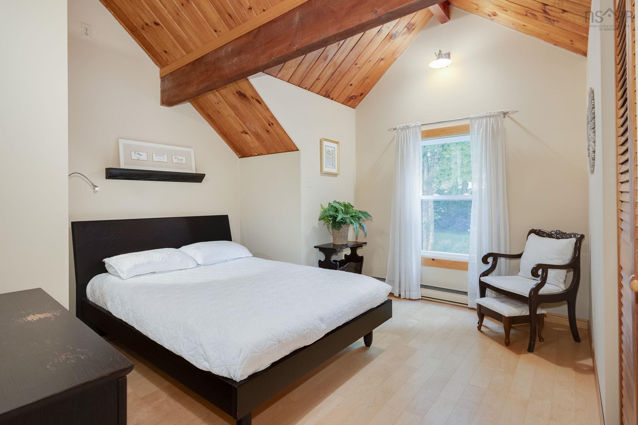 9 Lakewood Drive, Brookside, NS (MLS 202616592)