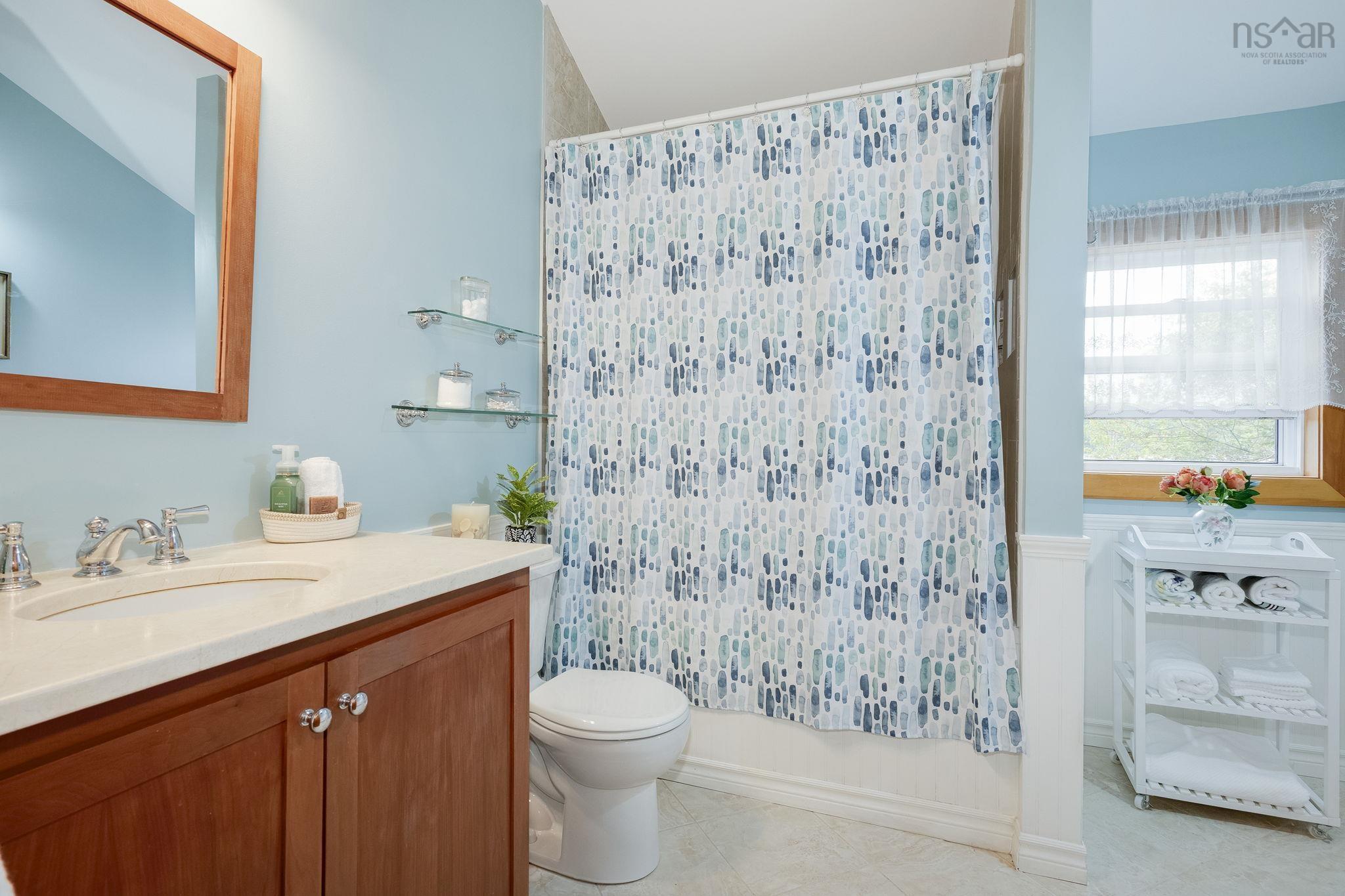 9 Lakewood Drive, Brookside, NS (MLS 202616592)
