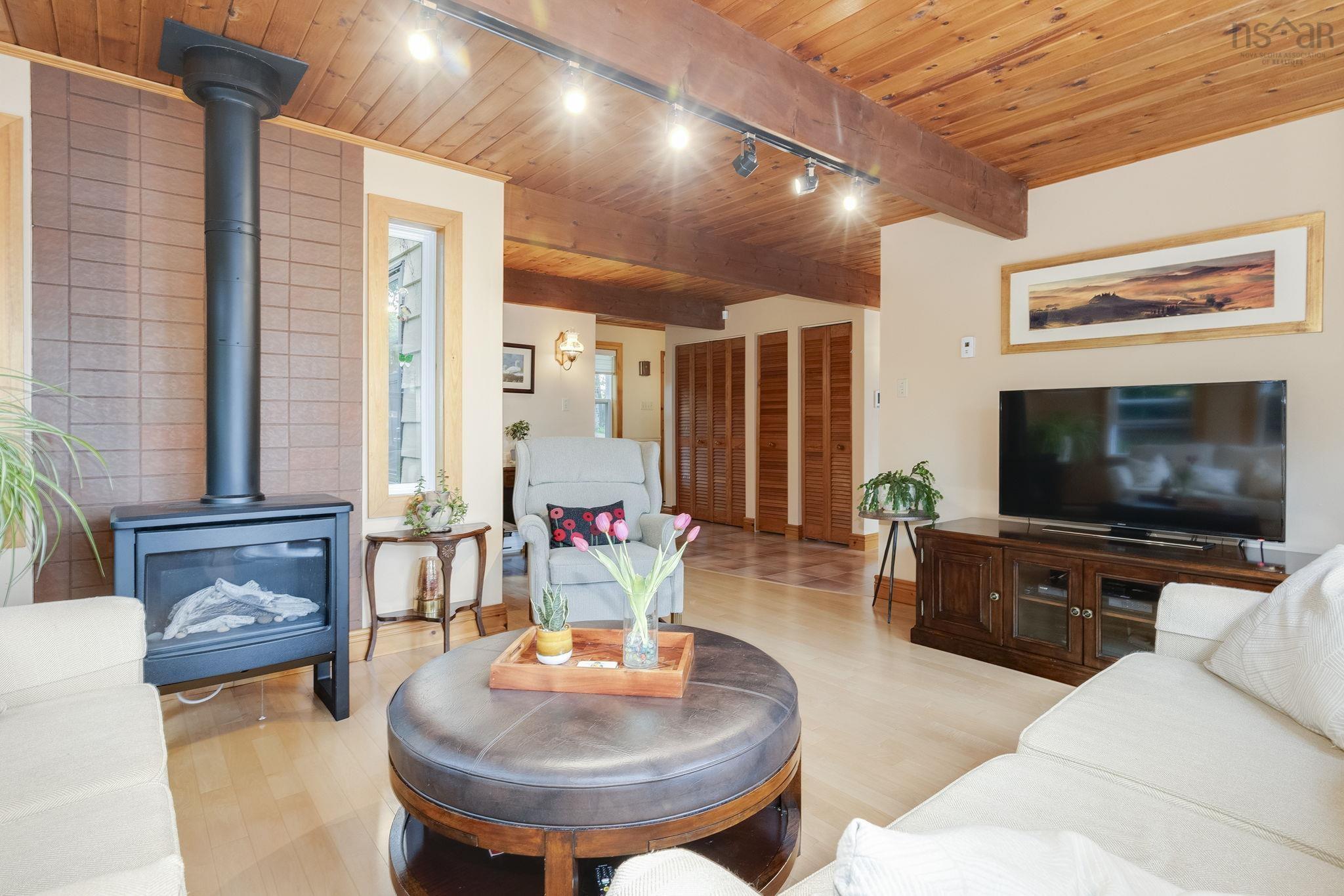9 Lakewood Drive, Brookside, NS (MLS 202616592)