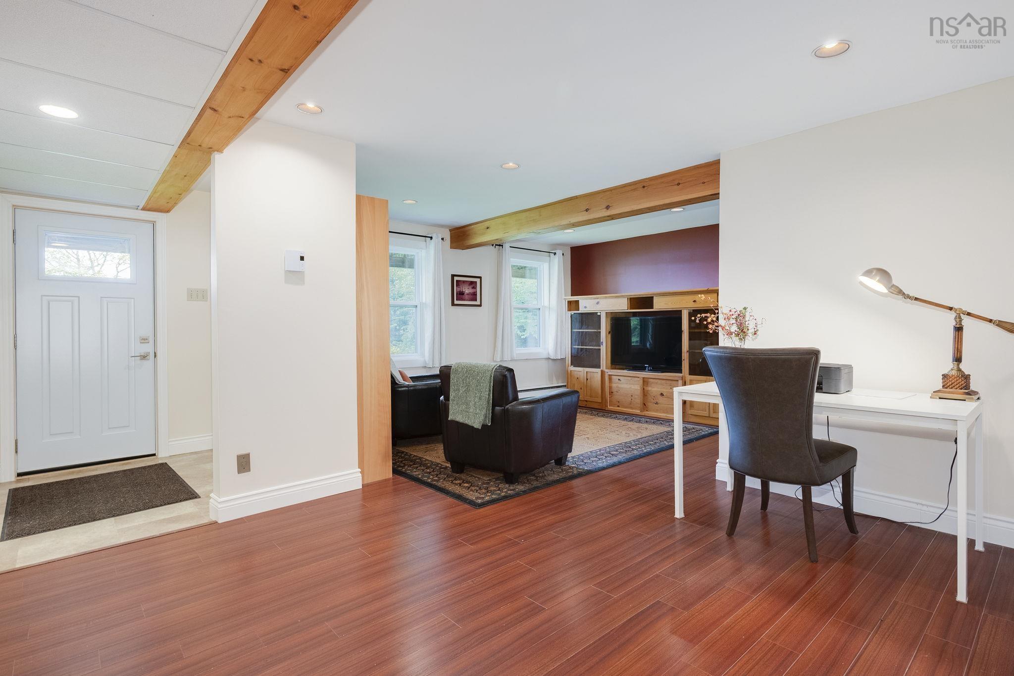 9 Lakewood Drive, Brookside, NS (MLS 202616592)