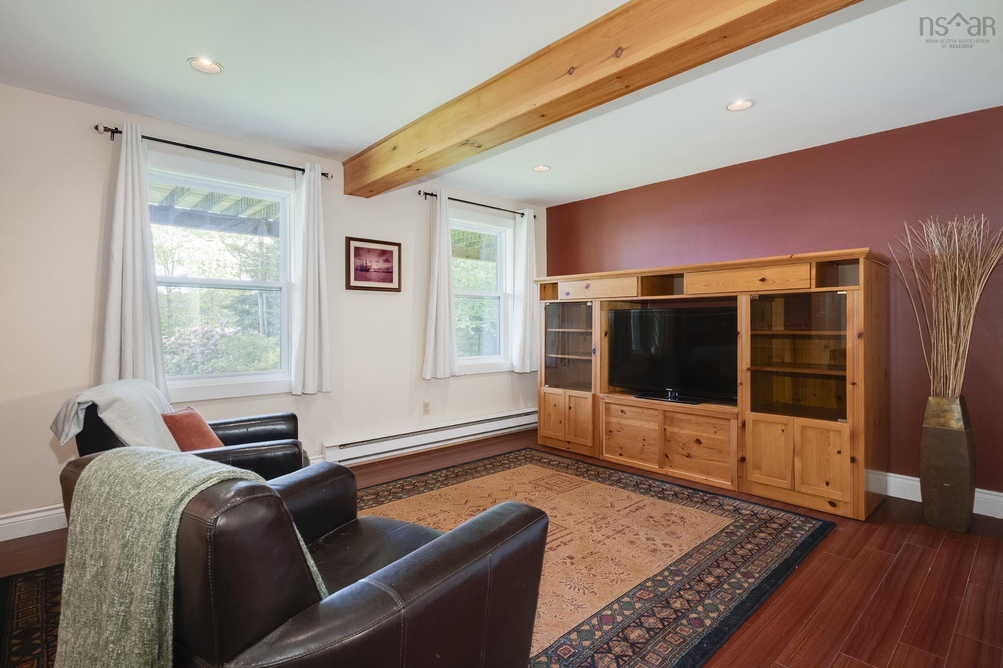 9 Lakewood Drive, Brookside, NS (MLS 202616592)