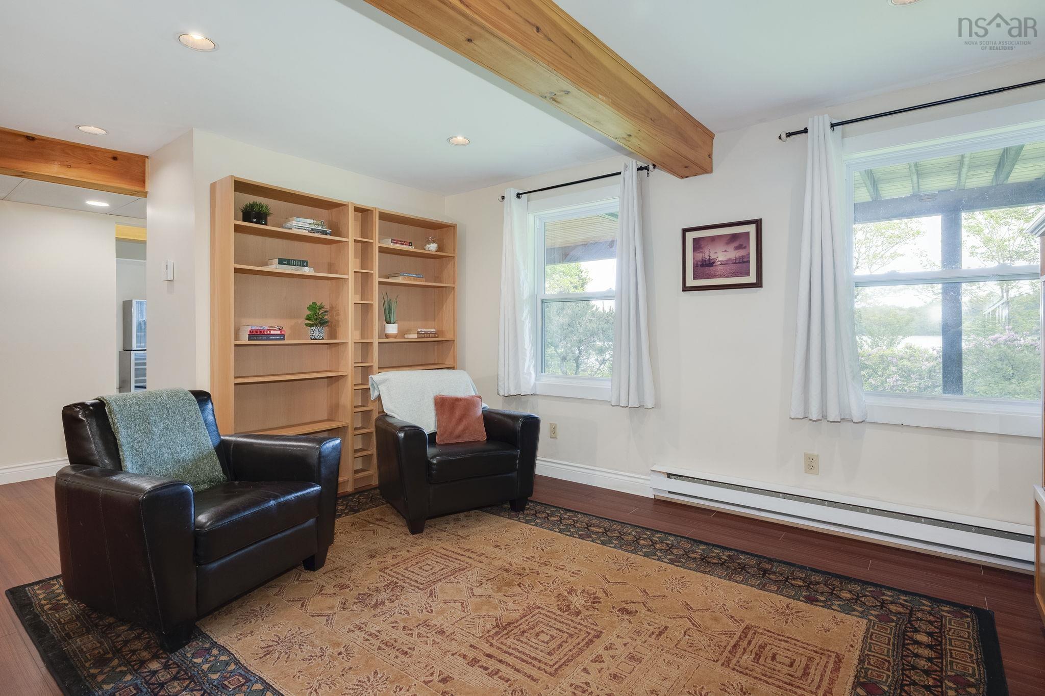 9 Lakewood Drive, Brookside, NS (MLS 202616592)