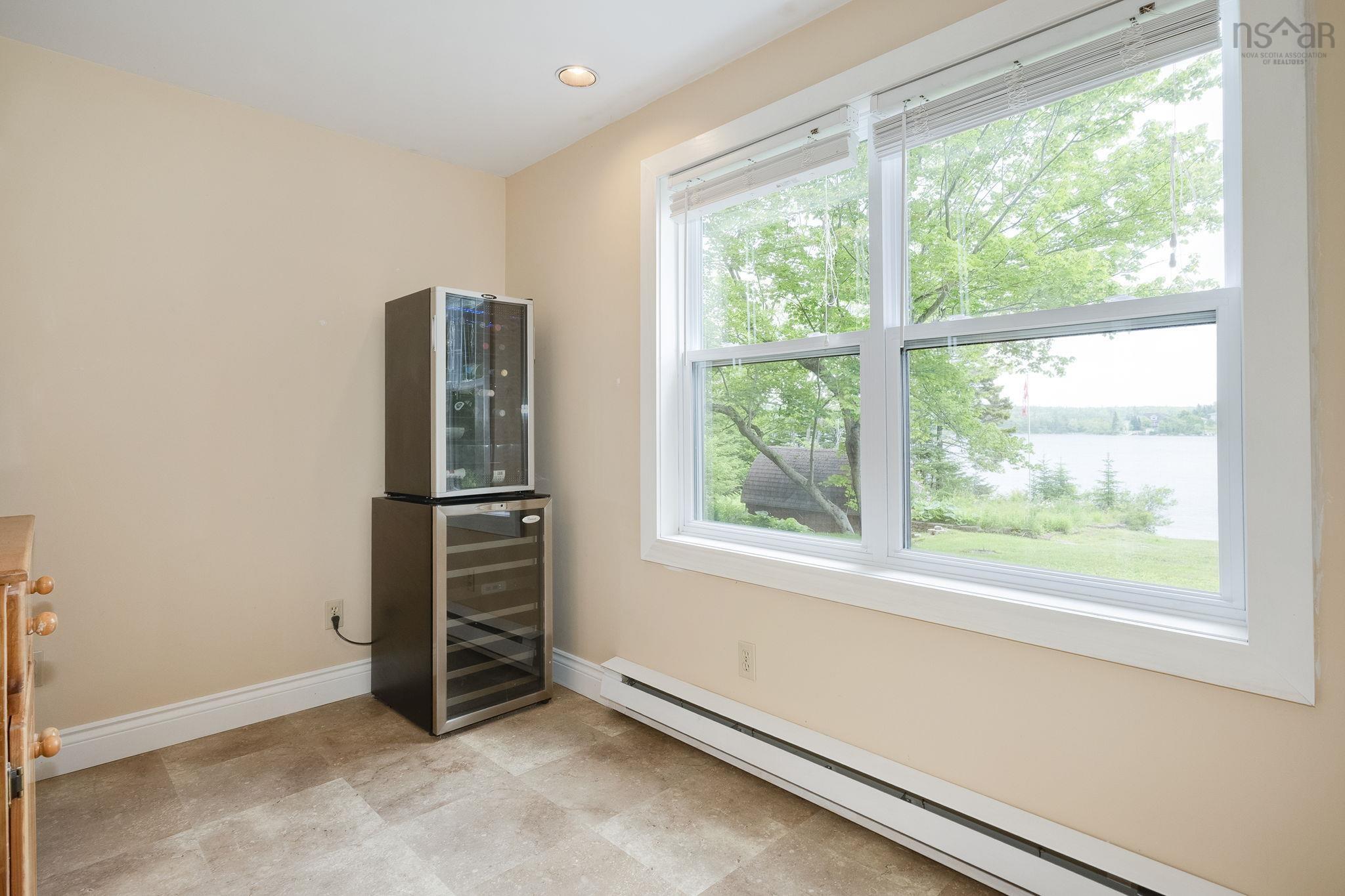 9 Lakewood Drive, Brookside, NS (MLS 202616592)