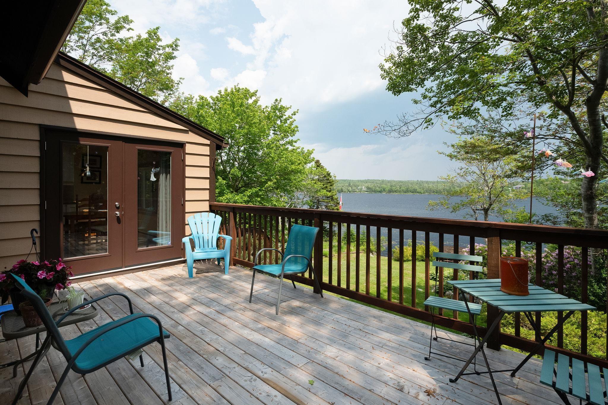 9 Lakewood Drive, Brookside, NS (MLS 202616592)