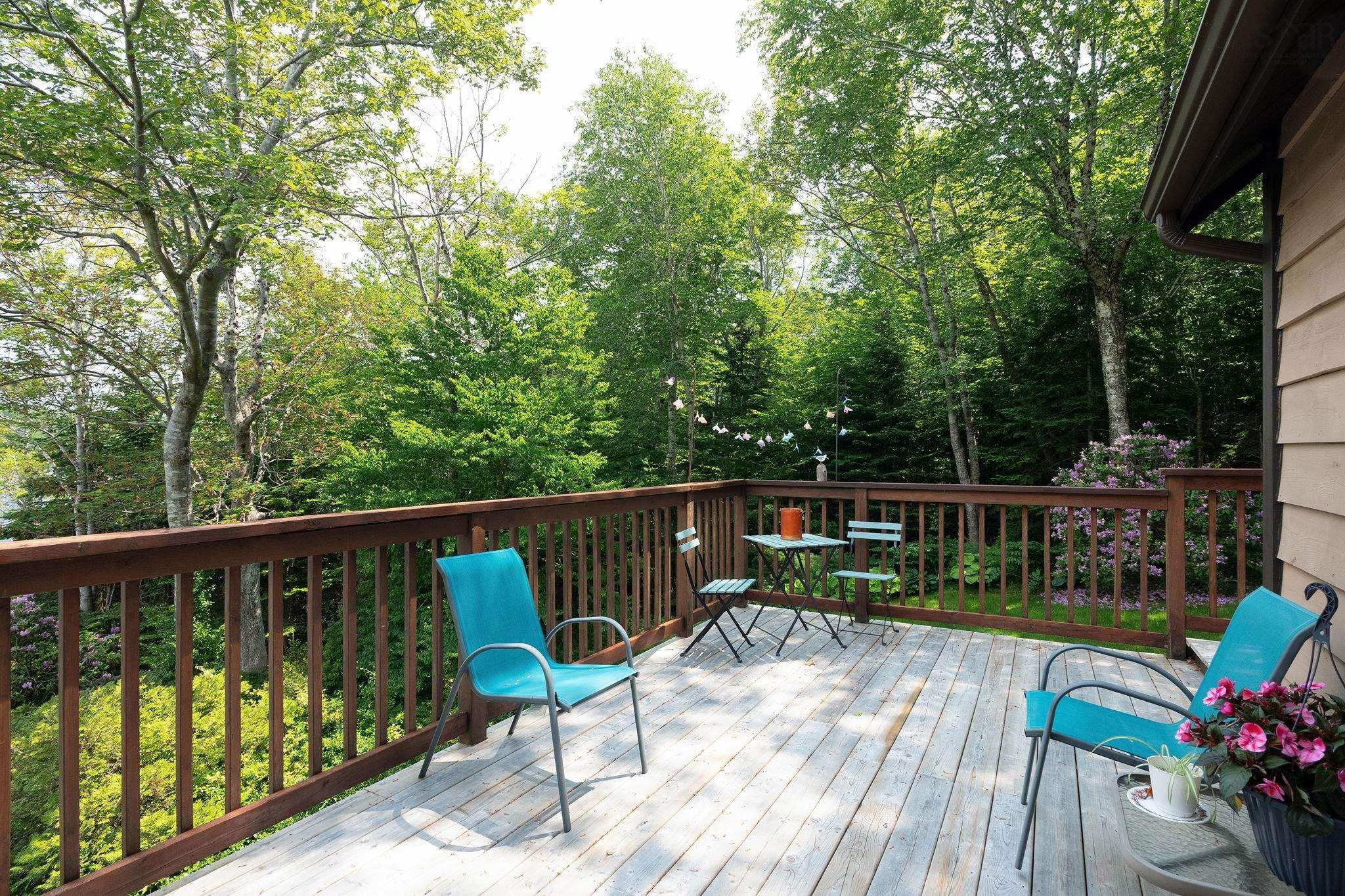 9 Lakewood Drive, Brookside, NS (MLS 202616592)