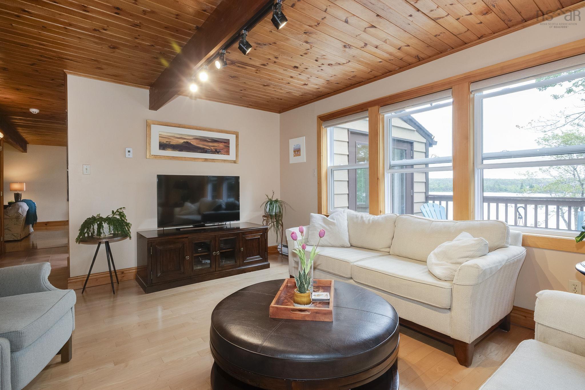 9 Lakewood Drive, Brookside, NS (MLS 202616592)