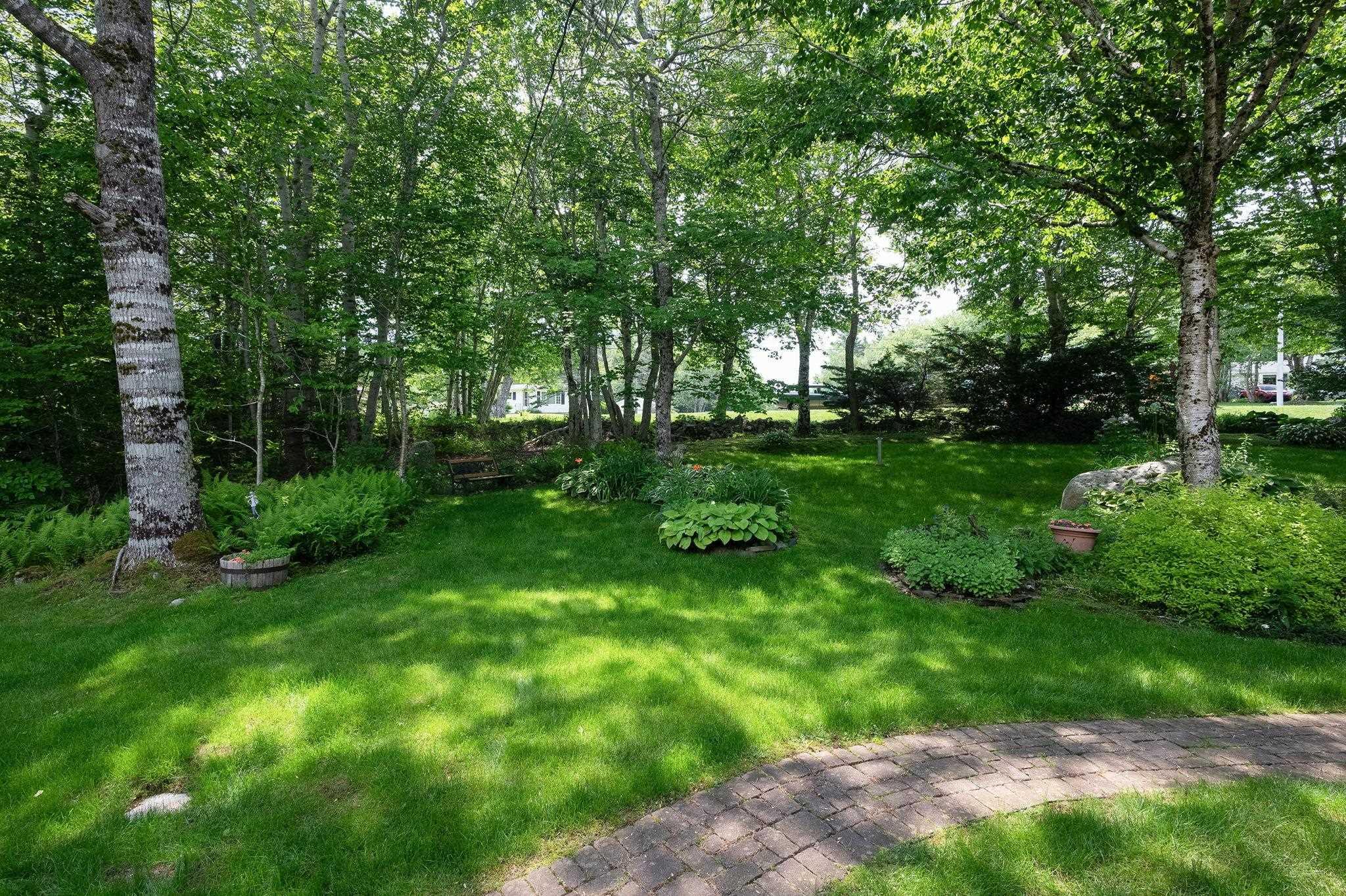 9 Lakewood Drive, Brookside, NS (MLS 202616592)