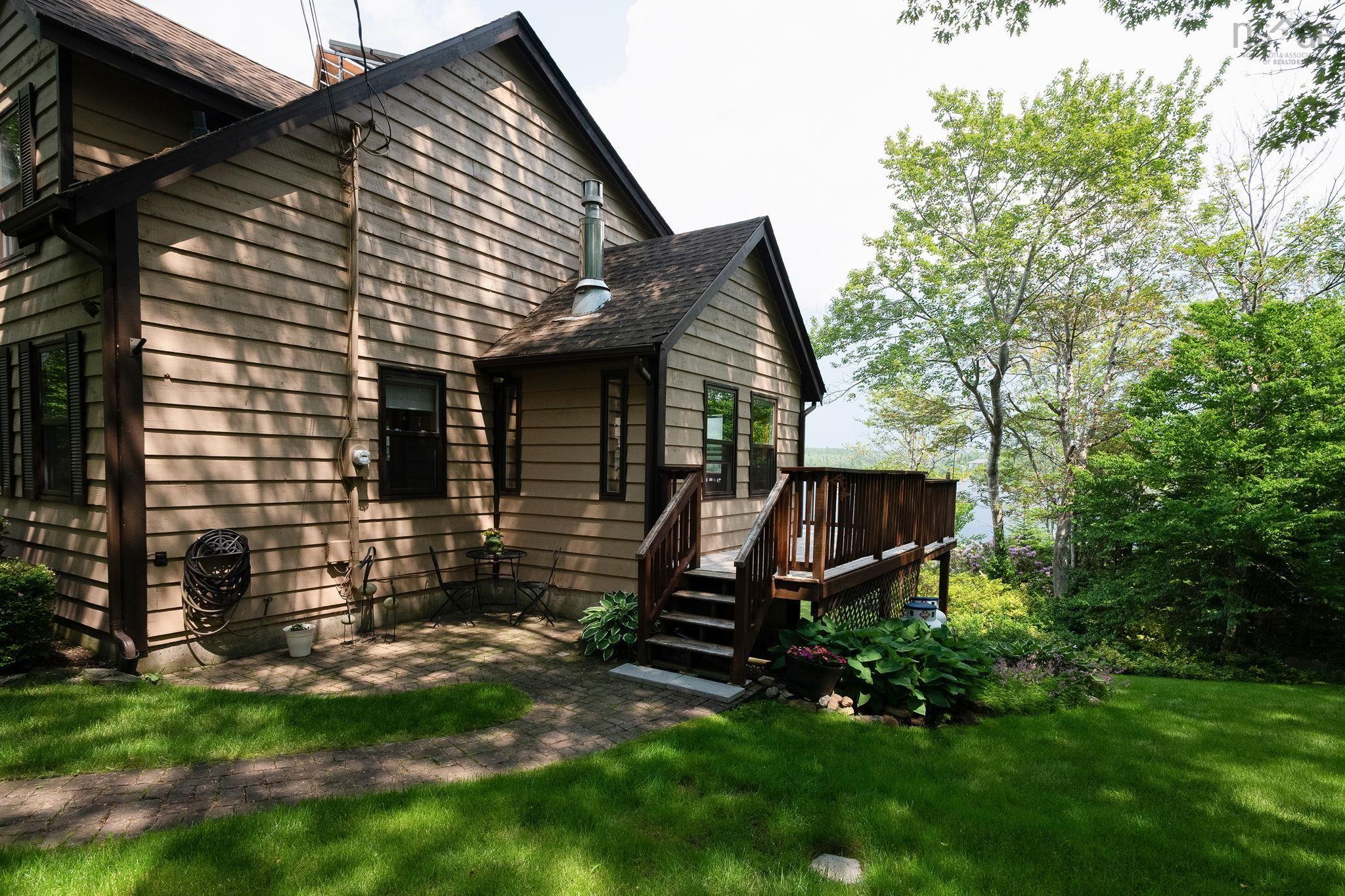 9 Lakewood Drive, Brookside, NS (MLS 202616592)