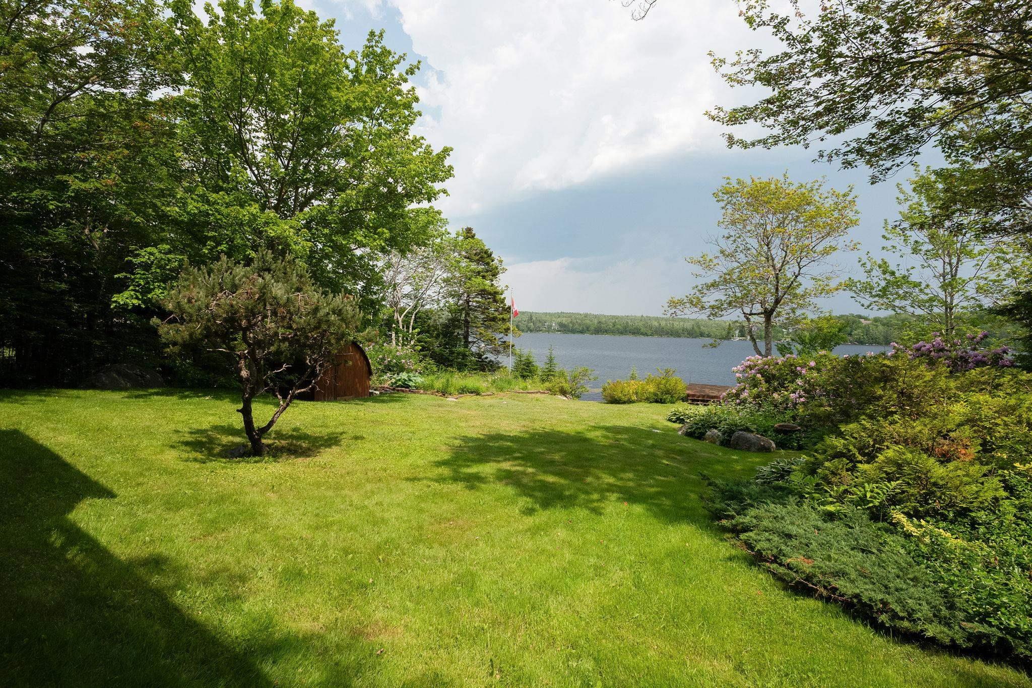 9 Lakewood Drive, Brookside, NS (MLS 202616592)