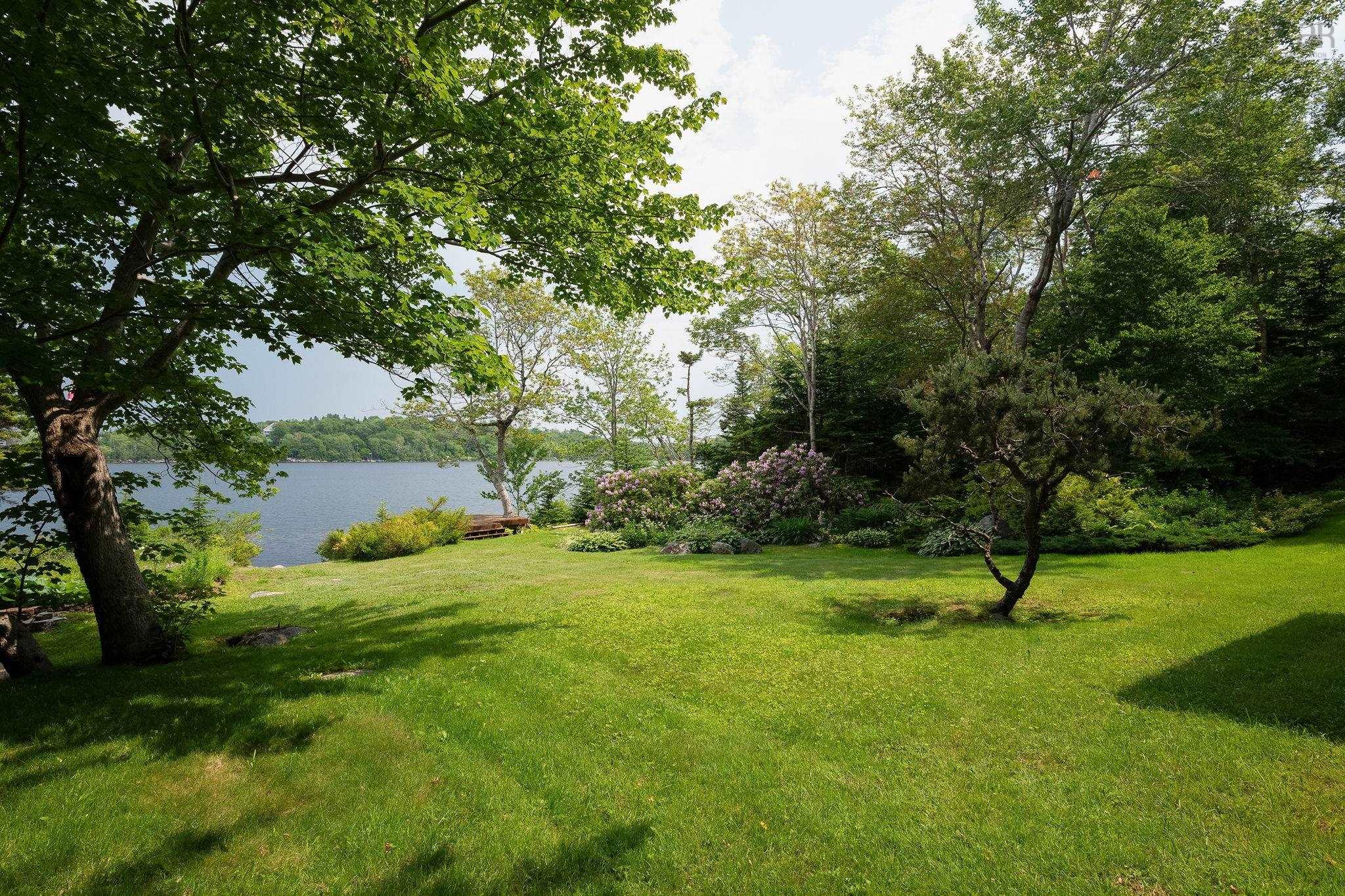 9 Lakewood Drive, Brookside, NS (MLS 202616592)
