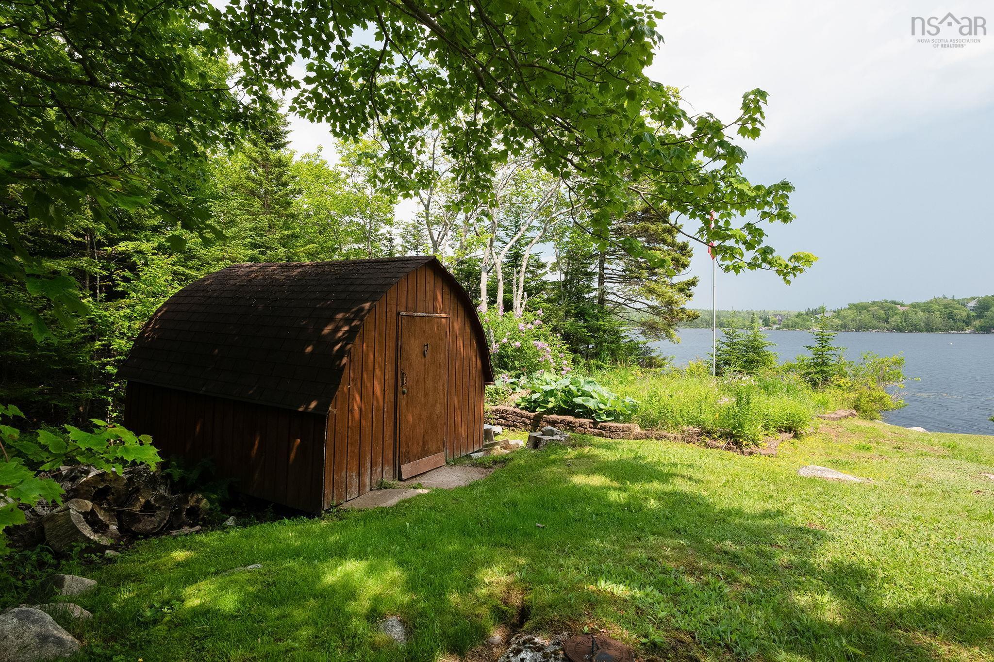 9 Lakewood Drive, Brookside, NS (MLS 202616592)