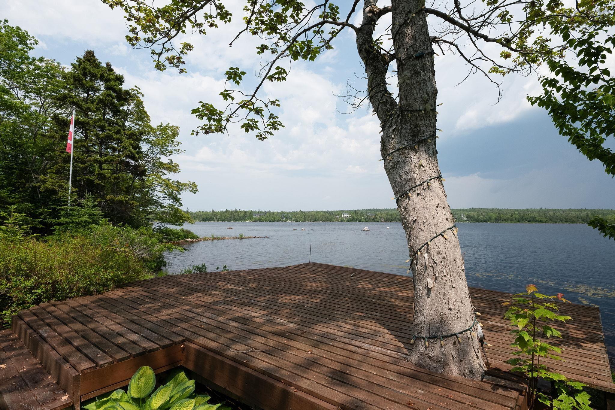 9 Lakewood Drive, Brookside, NS (MLS 202616592)