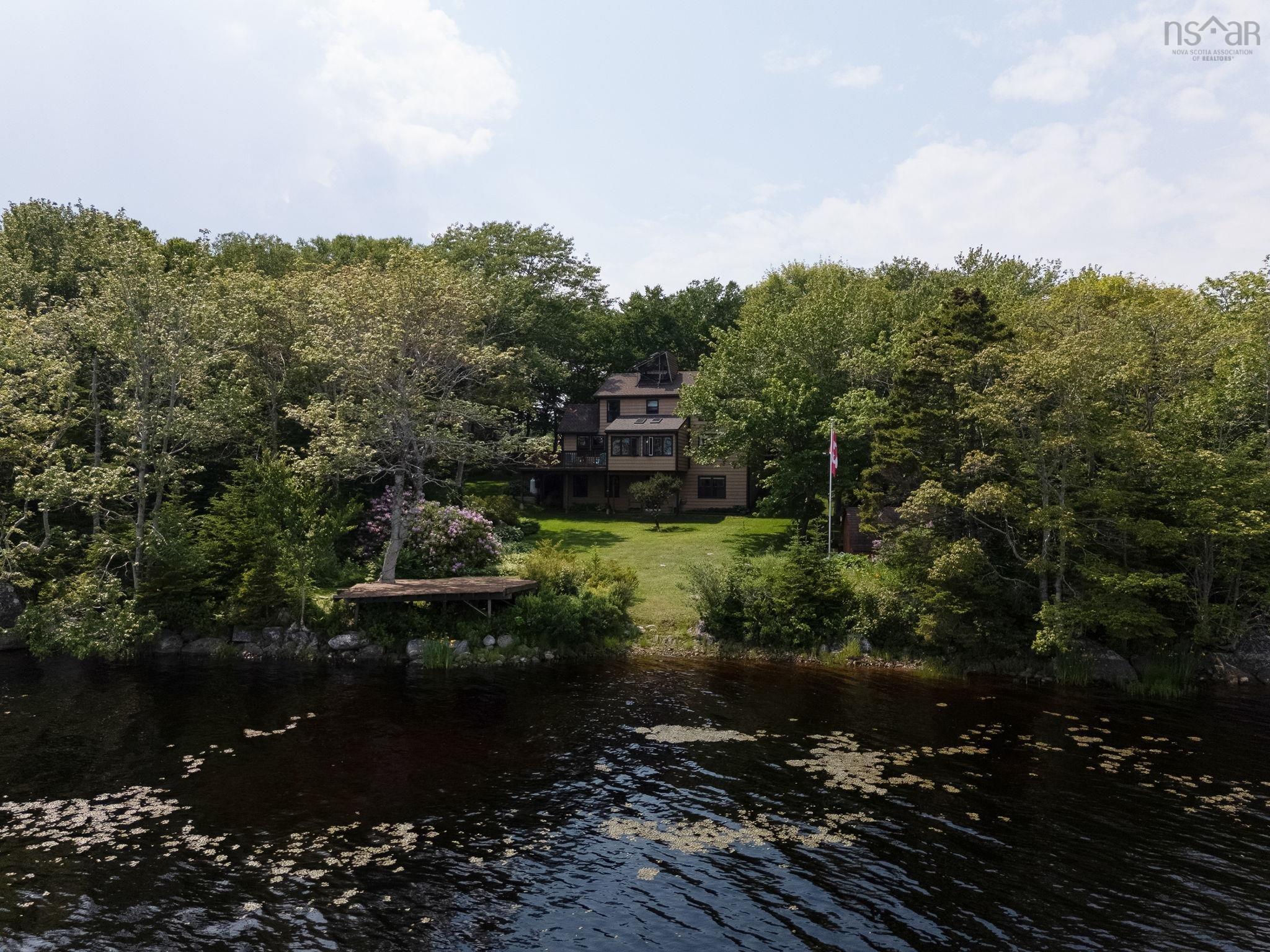 9 Lakewood Drive, Brookside, NS (MLS 202616592)