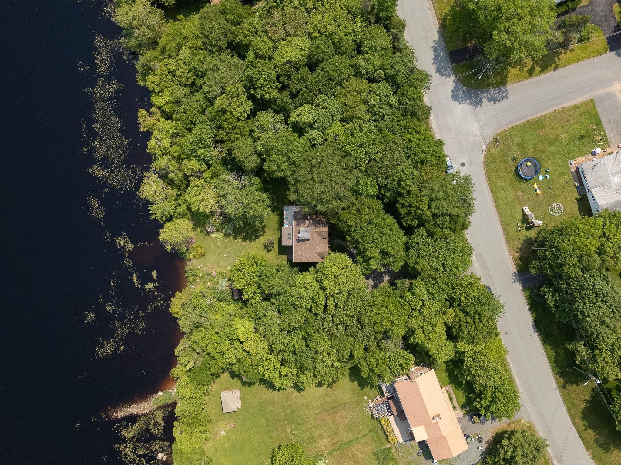 9 Lakewood Drive, Brookside, NS (MLS 202616592)
